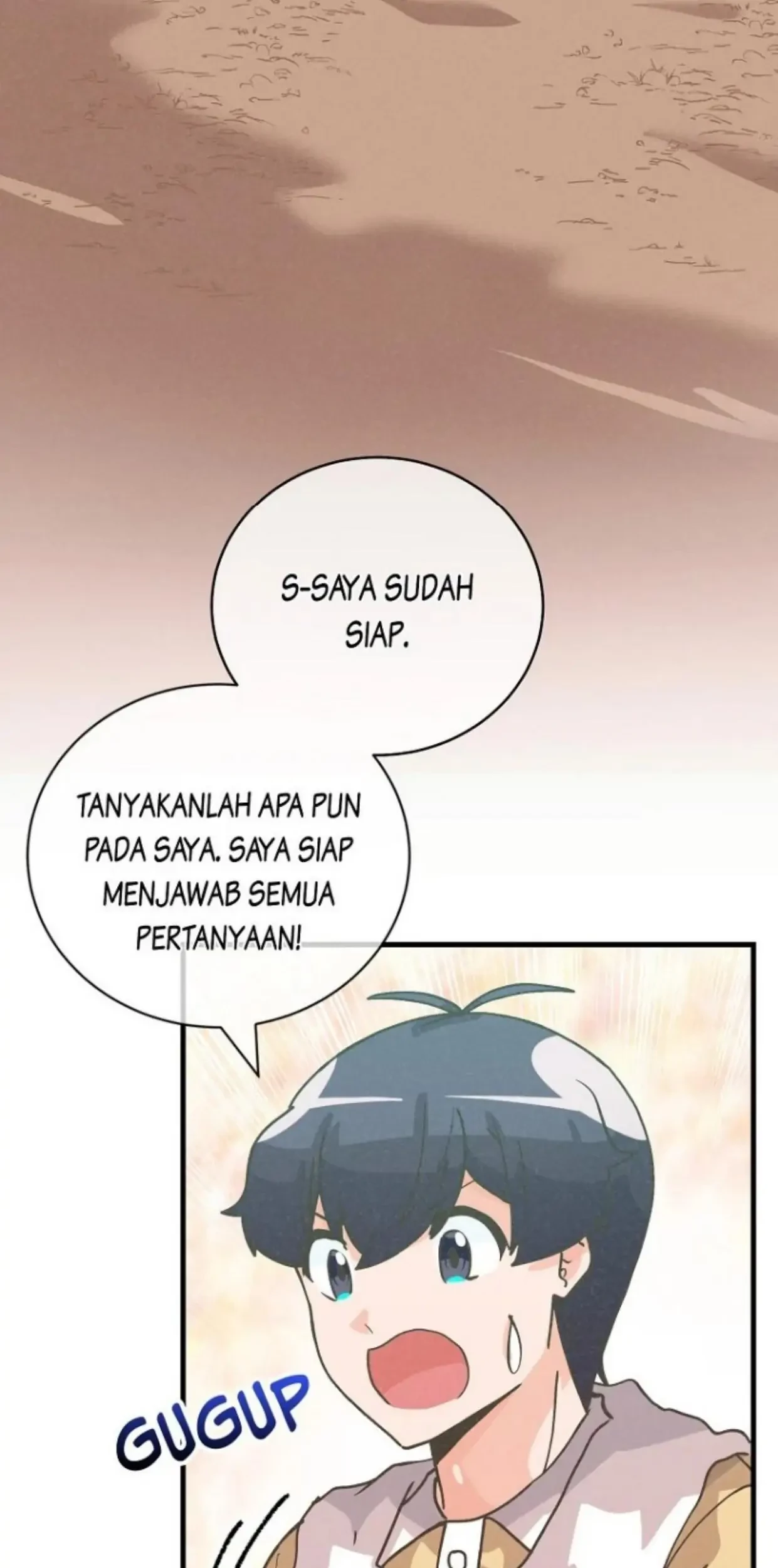 Chapter 137 - halaman 101