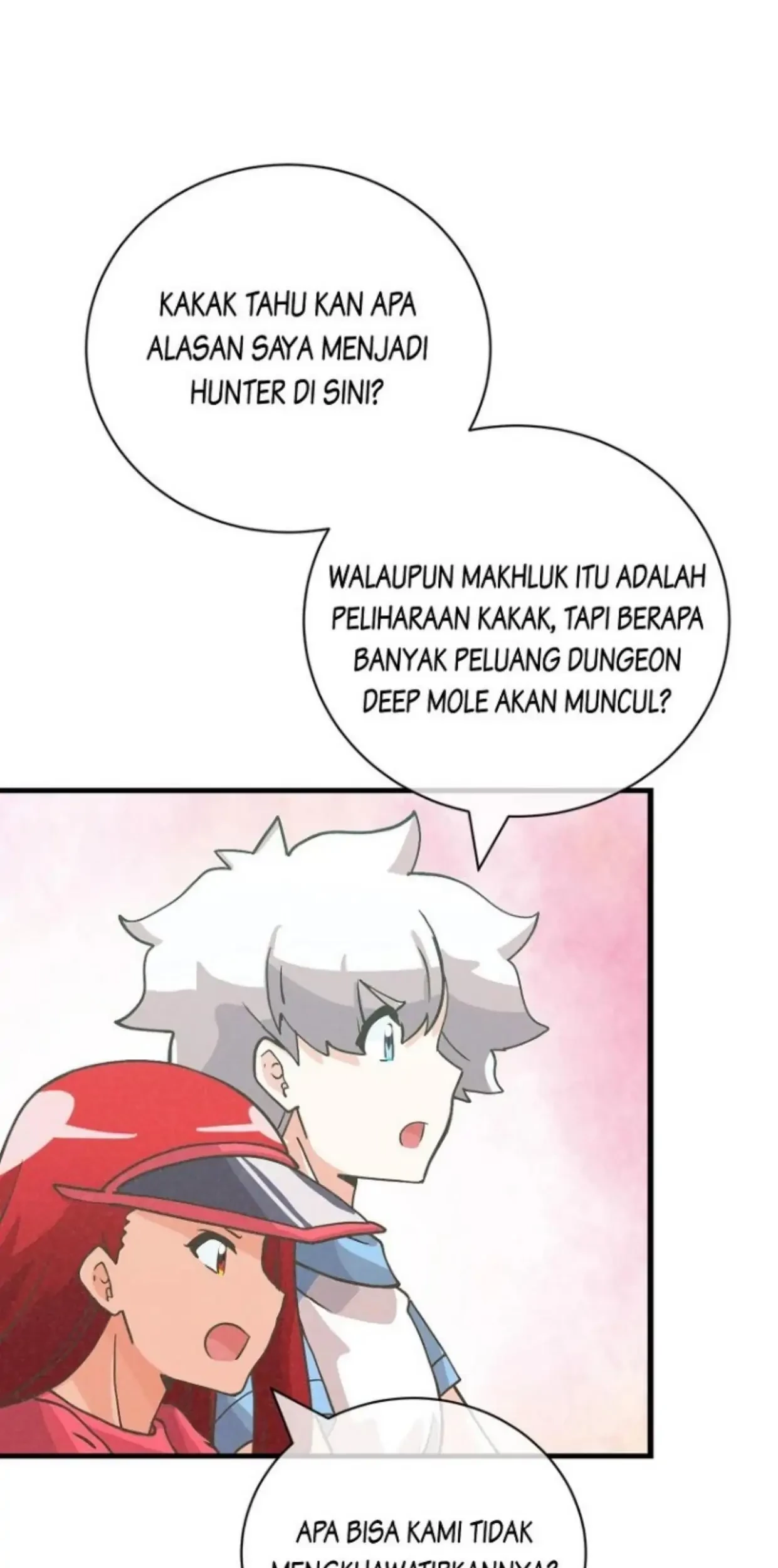 Chapter 137 - halaman 105