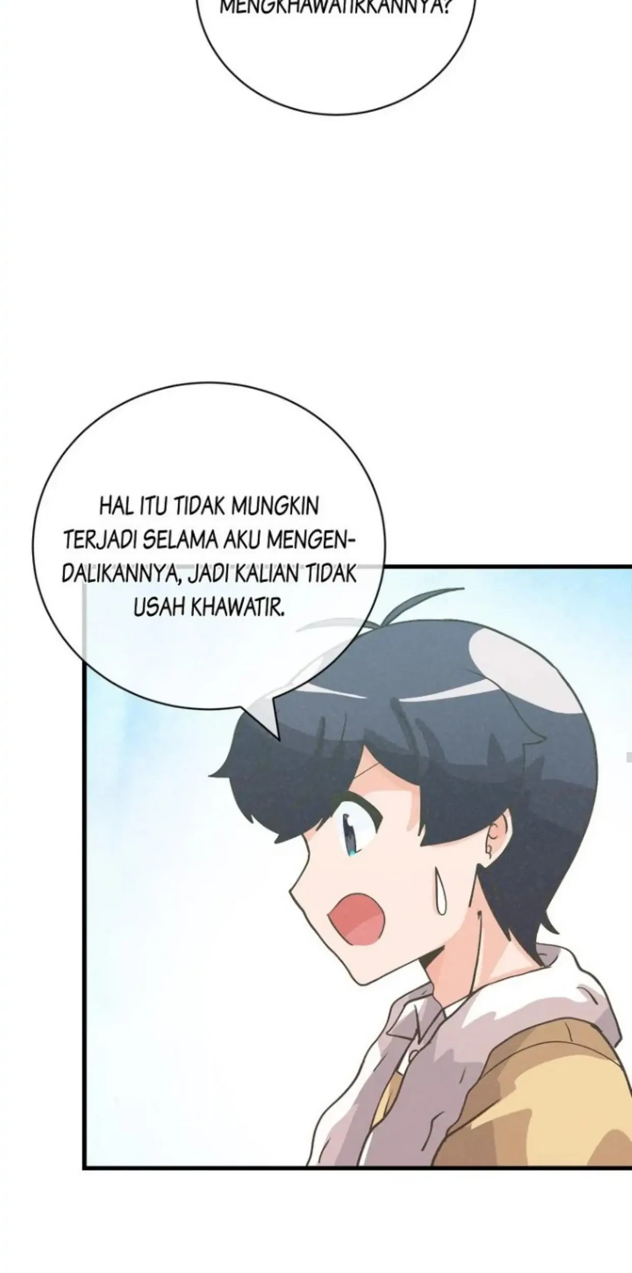 Chapter 137 - halaman 106