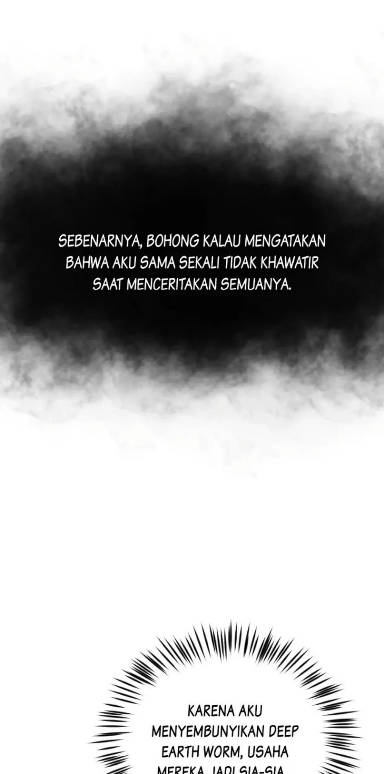 Chapter 137 - halaman 108