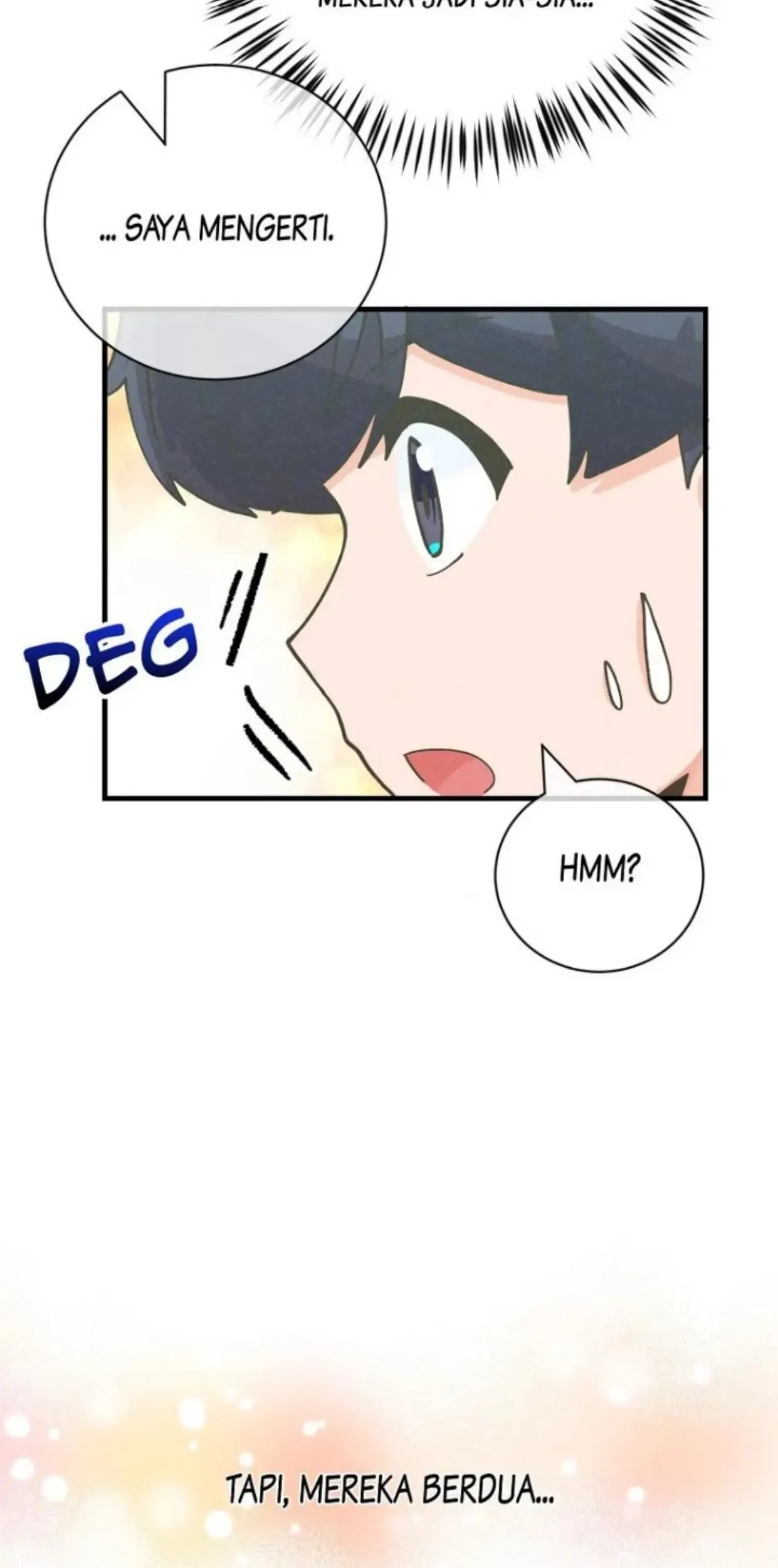 Chapter 137 - halaman 109