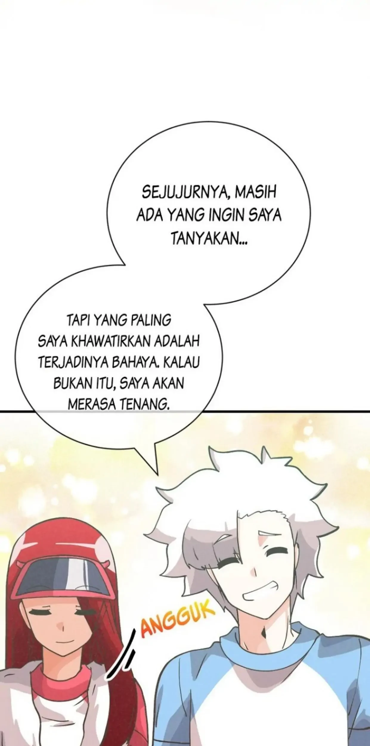 Chapter 137 - halaman 111