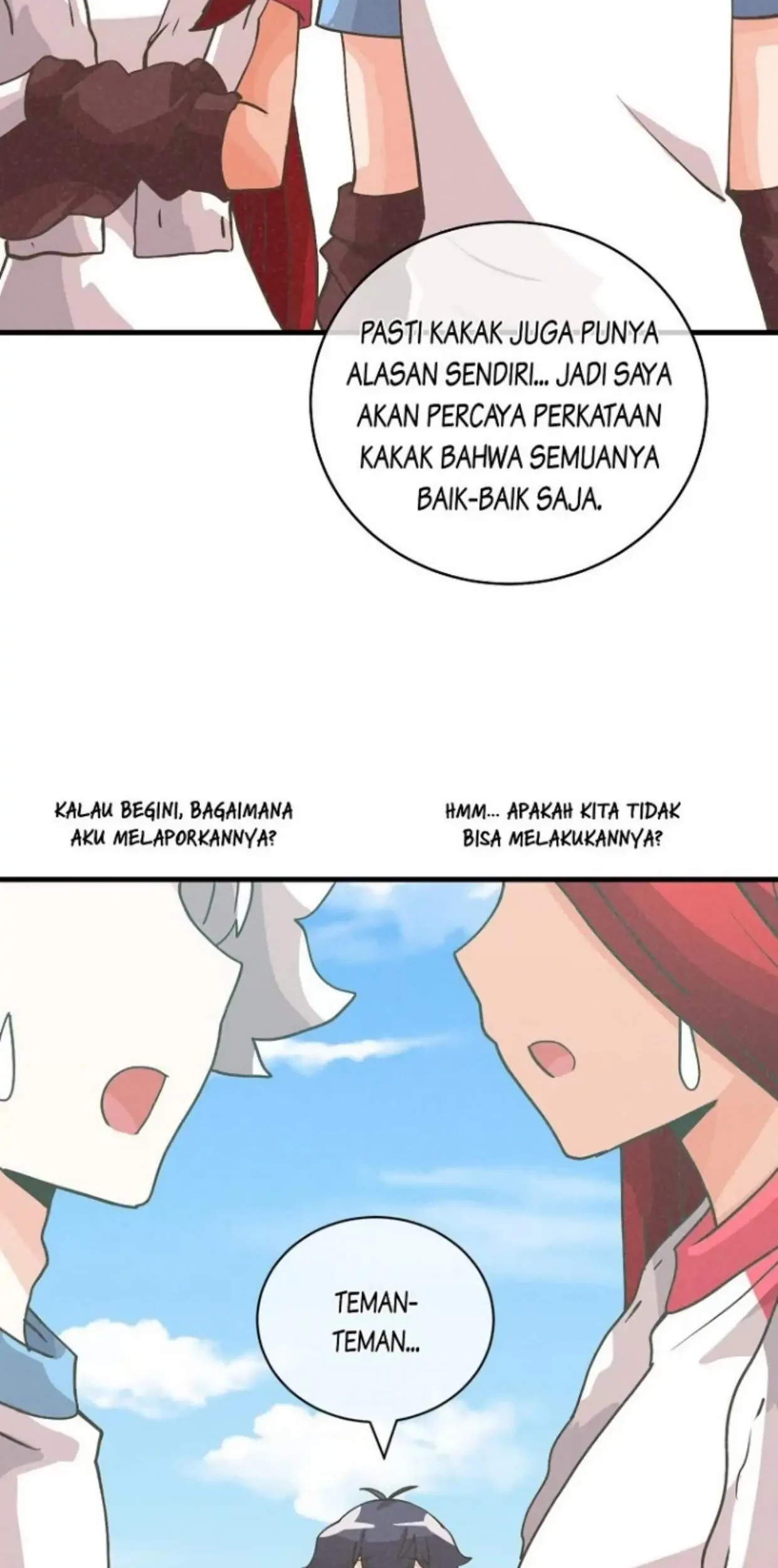 Chapter 137 - halaman 112
