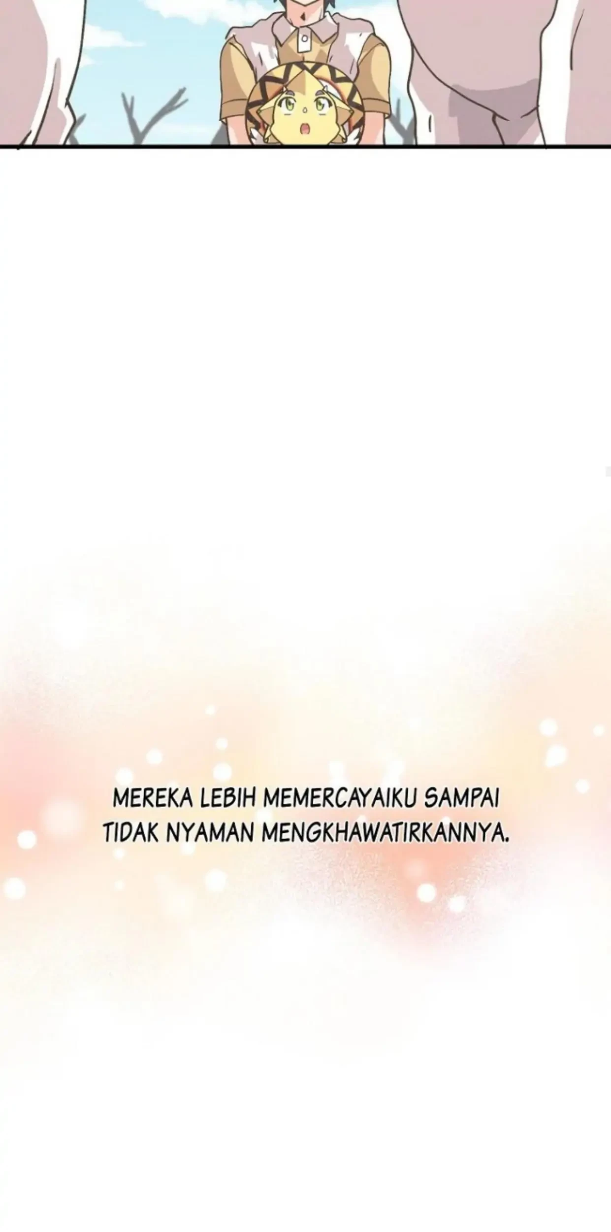 Chapter 137 - halaman 114