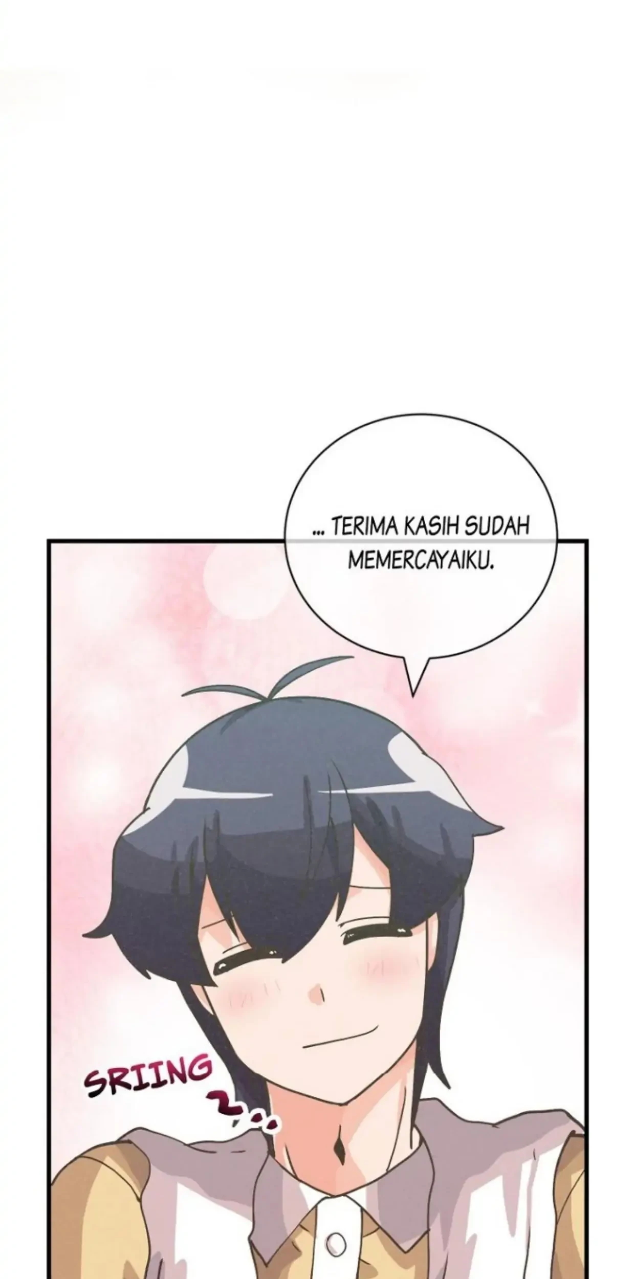Chapter 137 - halaman 115