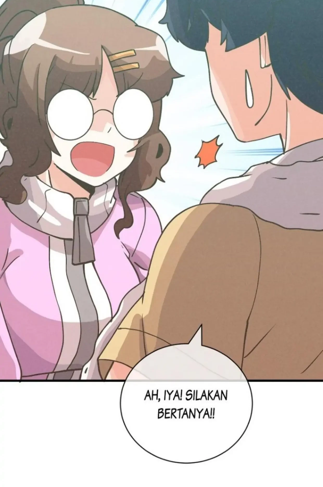 Chapter 137 - halaman 118