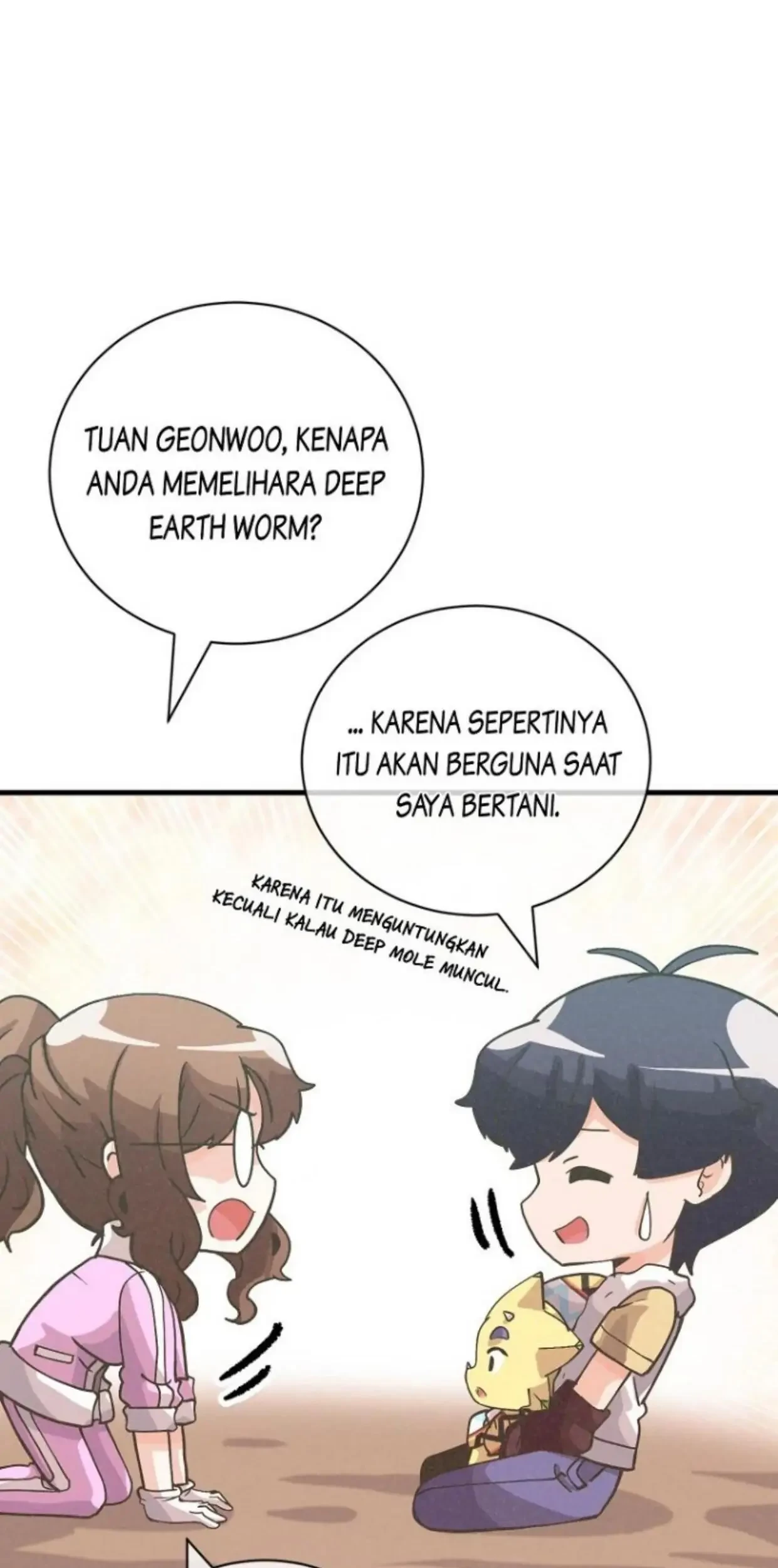 Chapter 137 - halaman 119