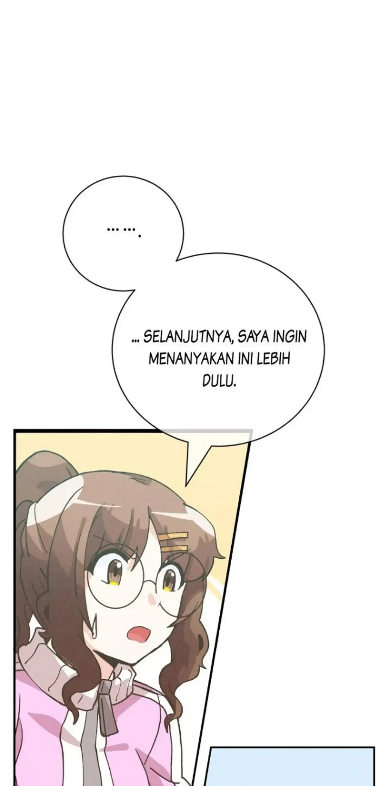 Chapter 137 - halaman 121