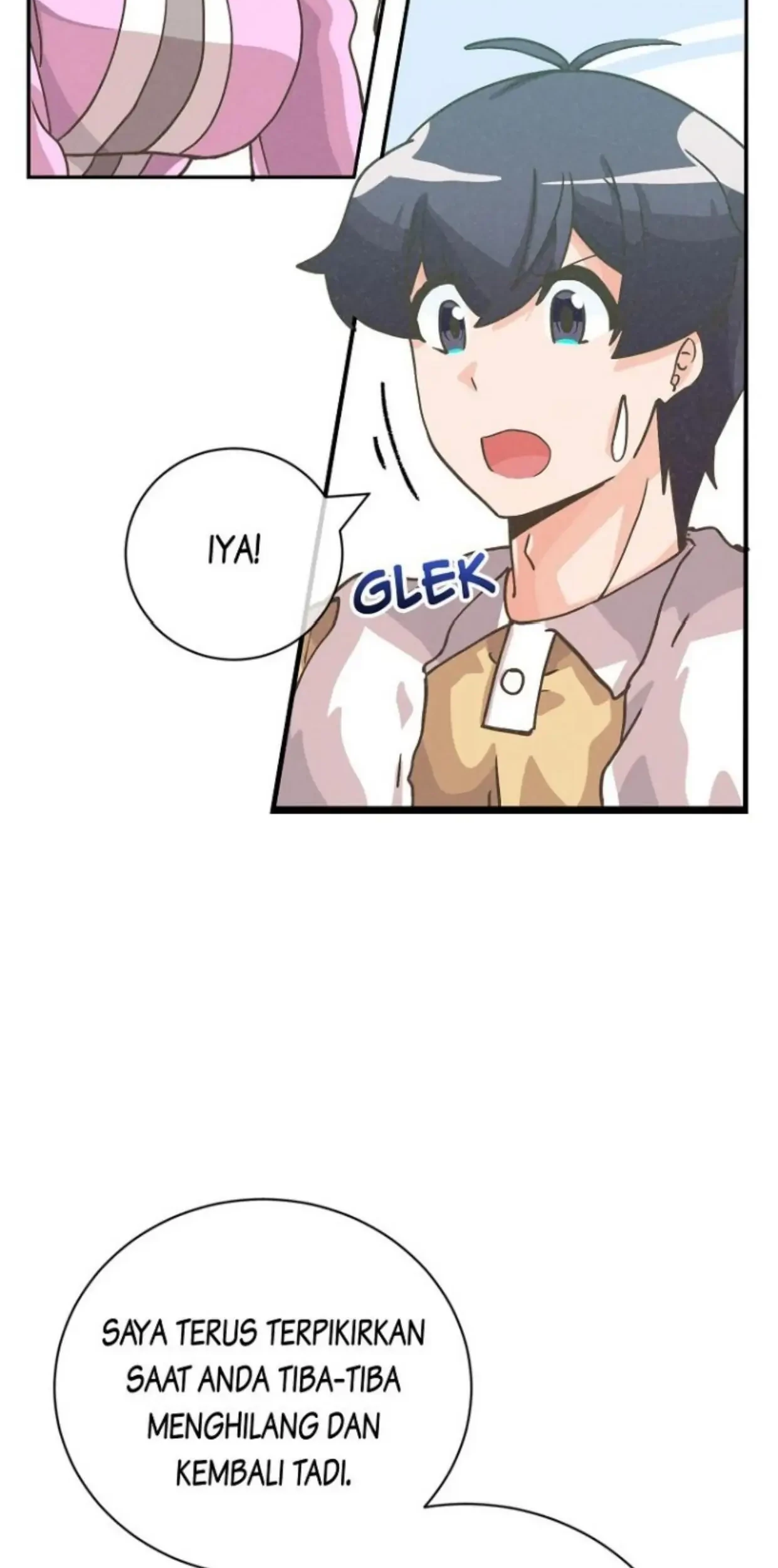 Chapter 137 - halaman 122