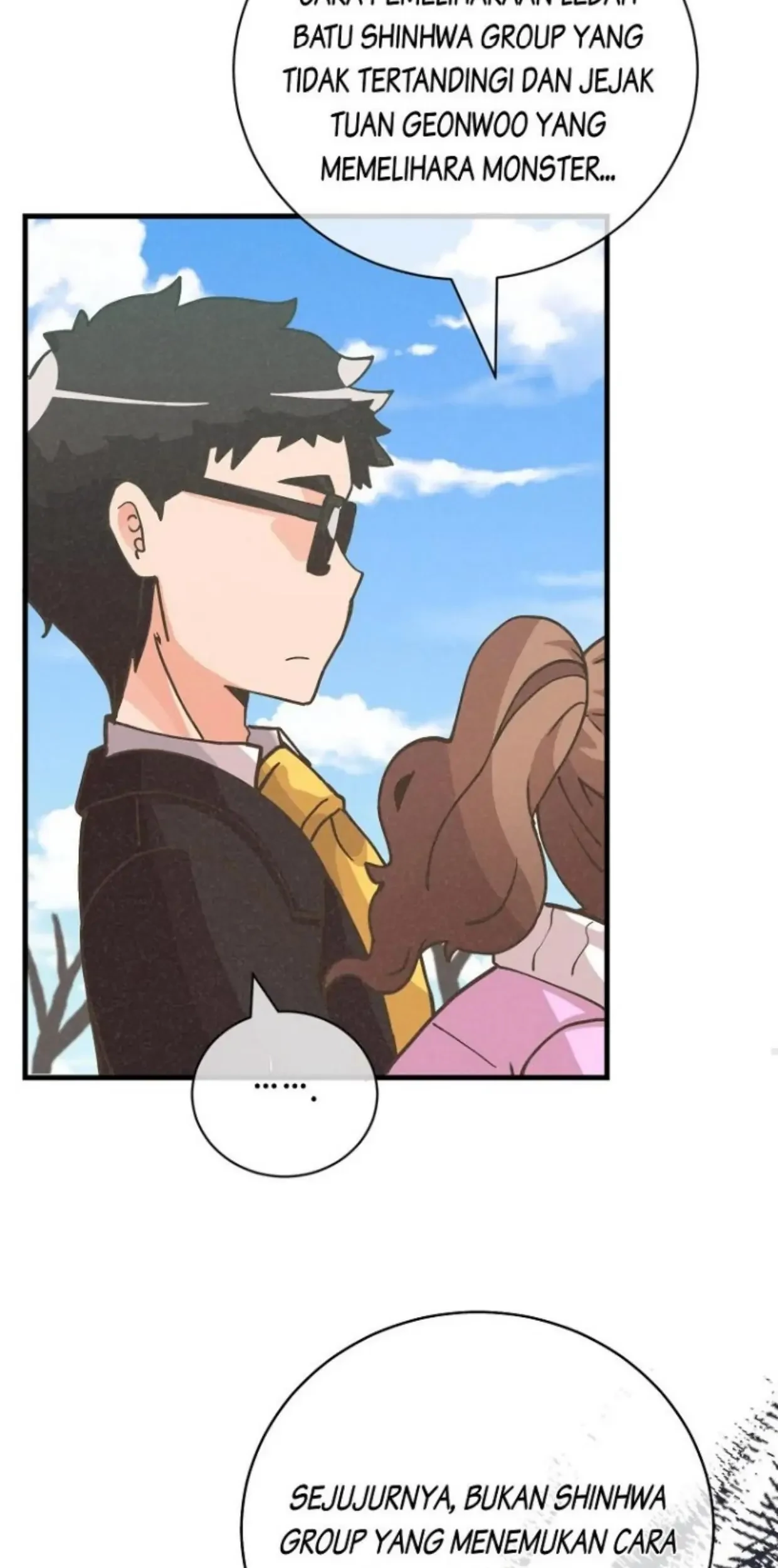 Chapter 137 - halaman 124