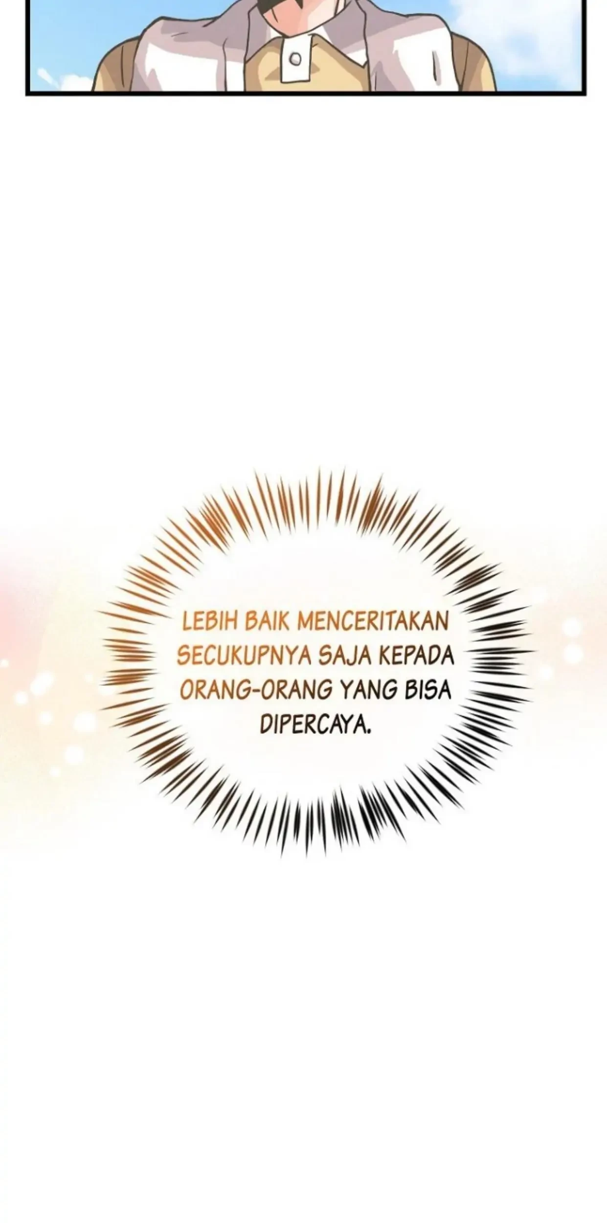 Chapter 137 - halaman 130