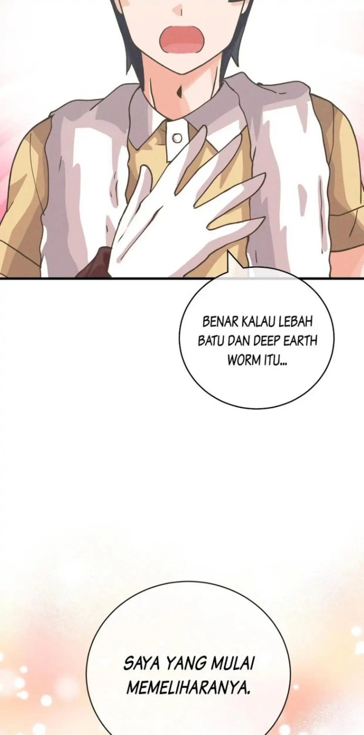 Chapter 137 - halaman 133