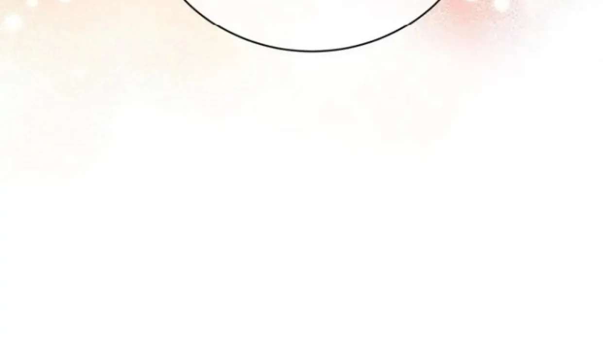Chapter 137 - halaman 134