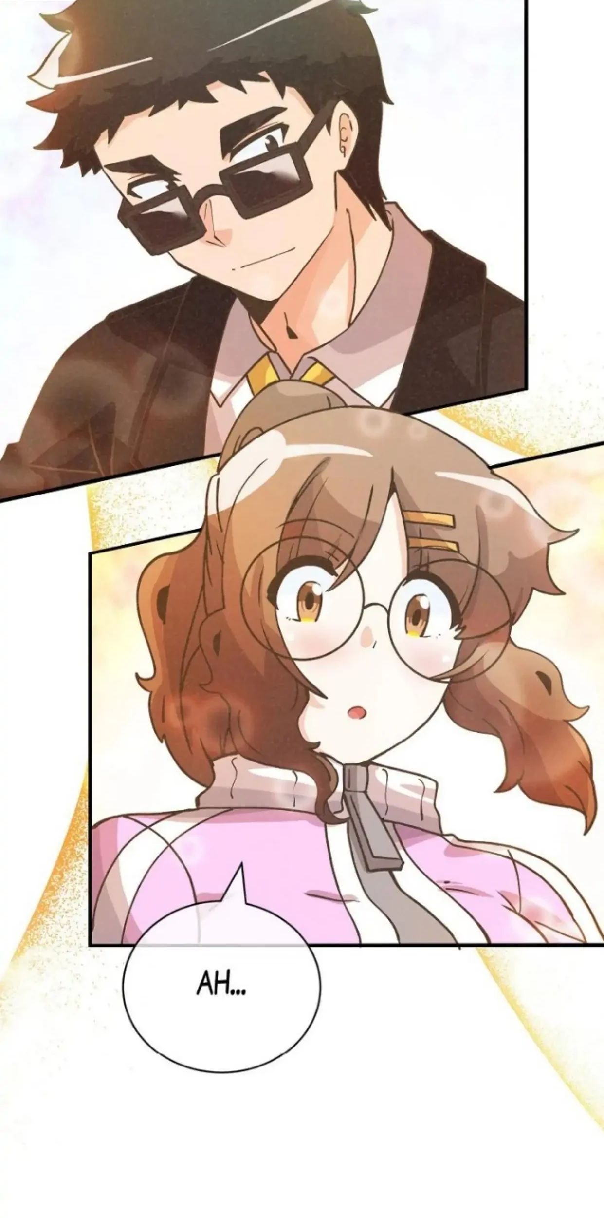 Chapter 138 - halaman 85