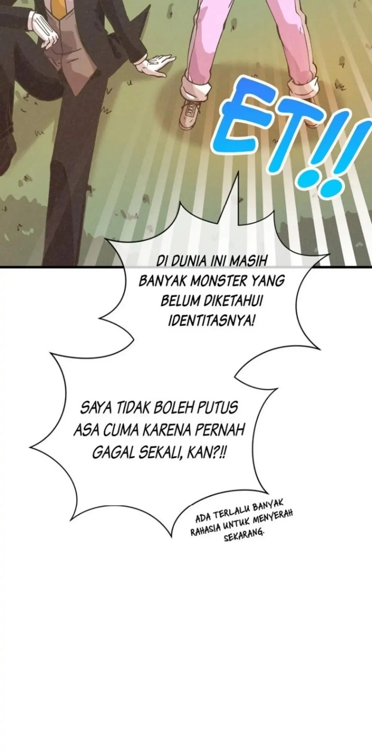Chapter 138 - halaman 90