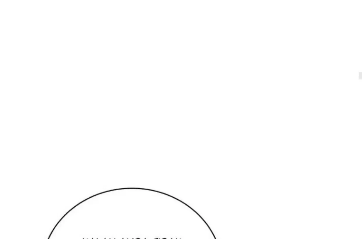 Chapter 138 - halaman 94