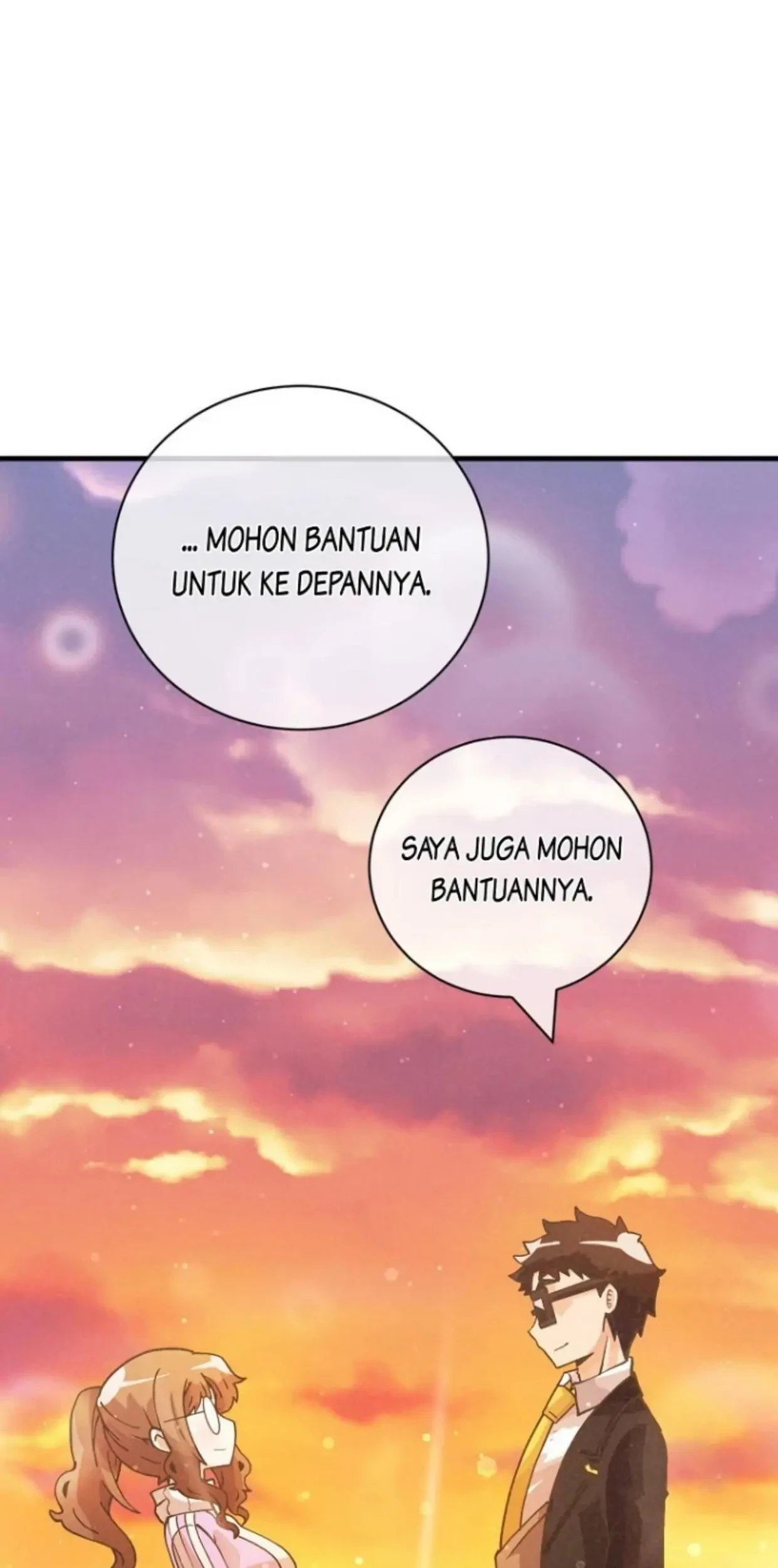 Chapter 138 - halaman 97