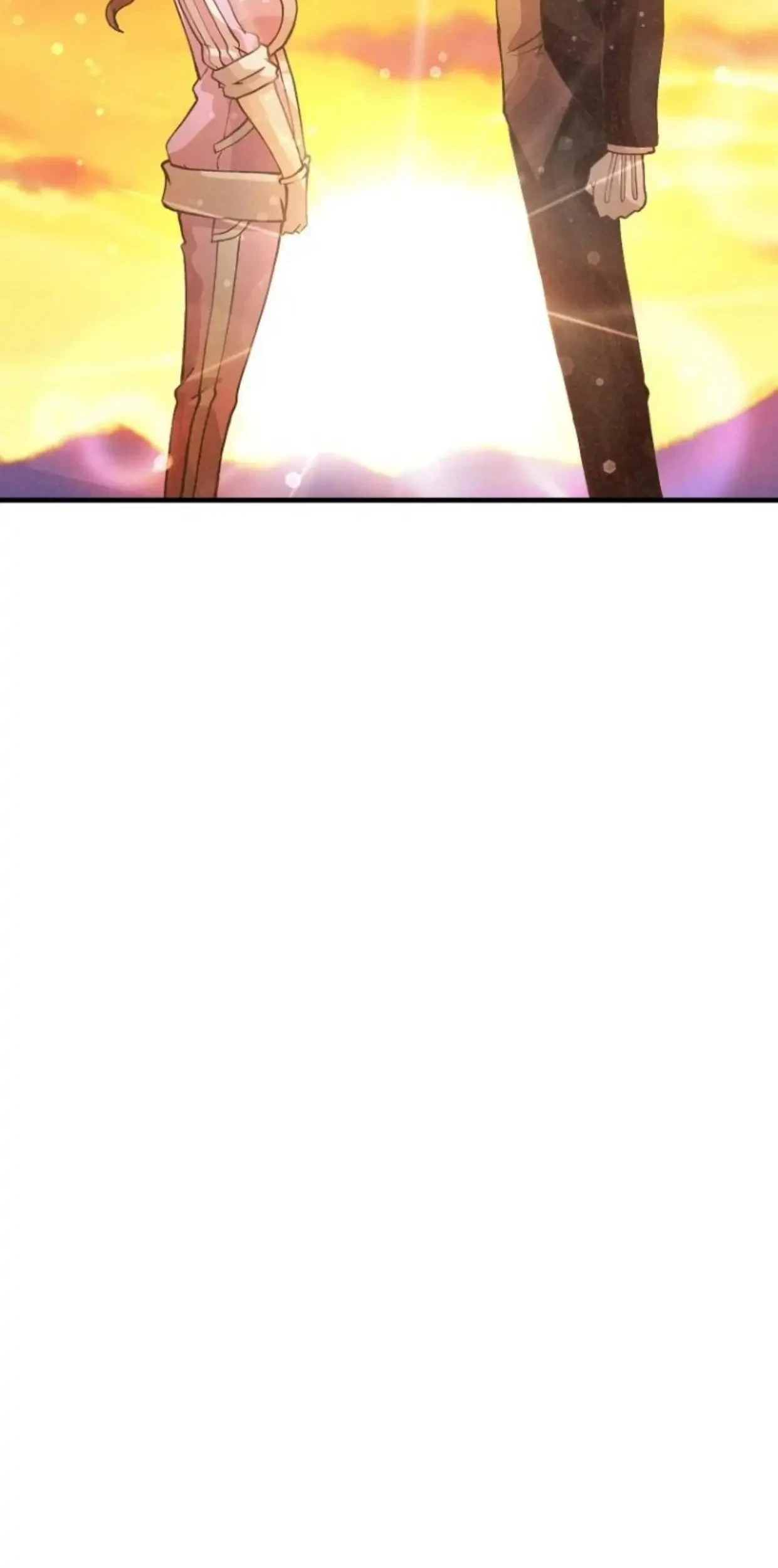 Chapter 138 - halaman 98