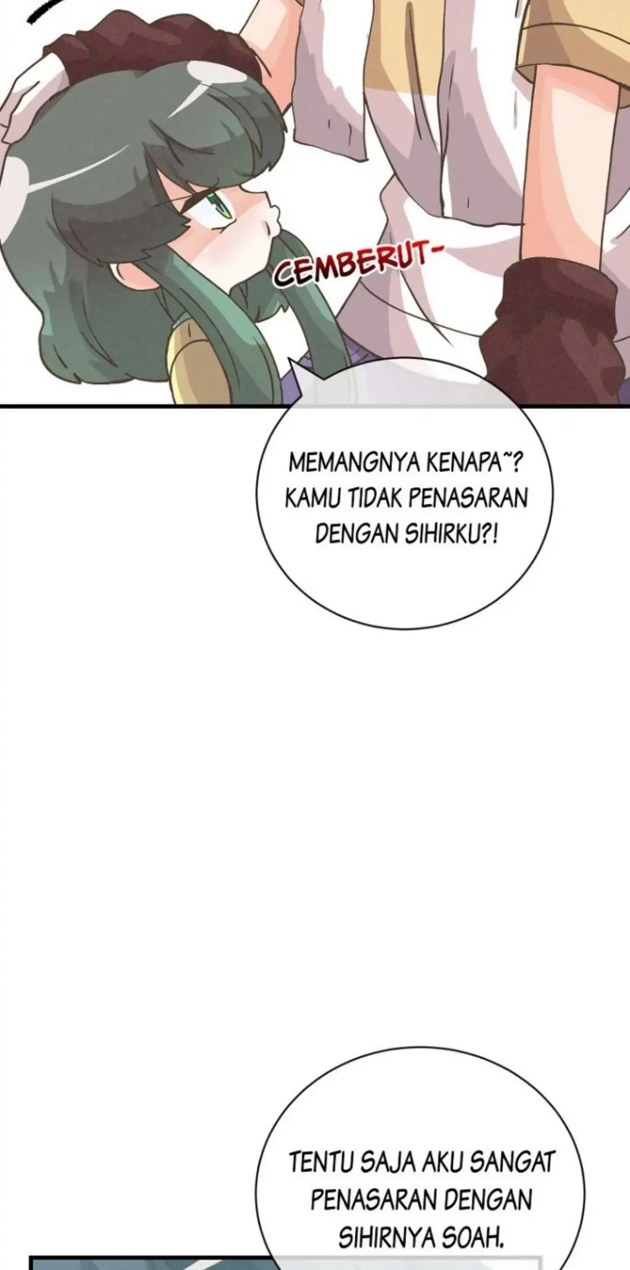 Chapter 138 - halaman 104