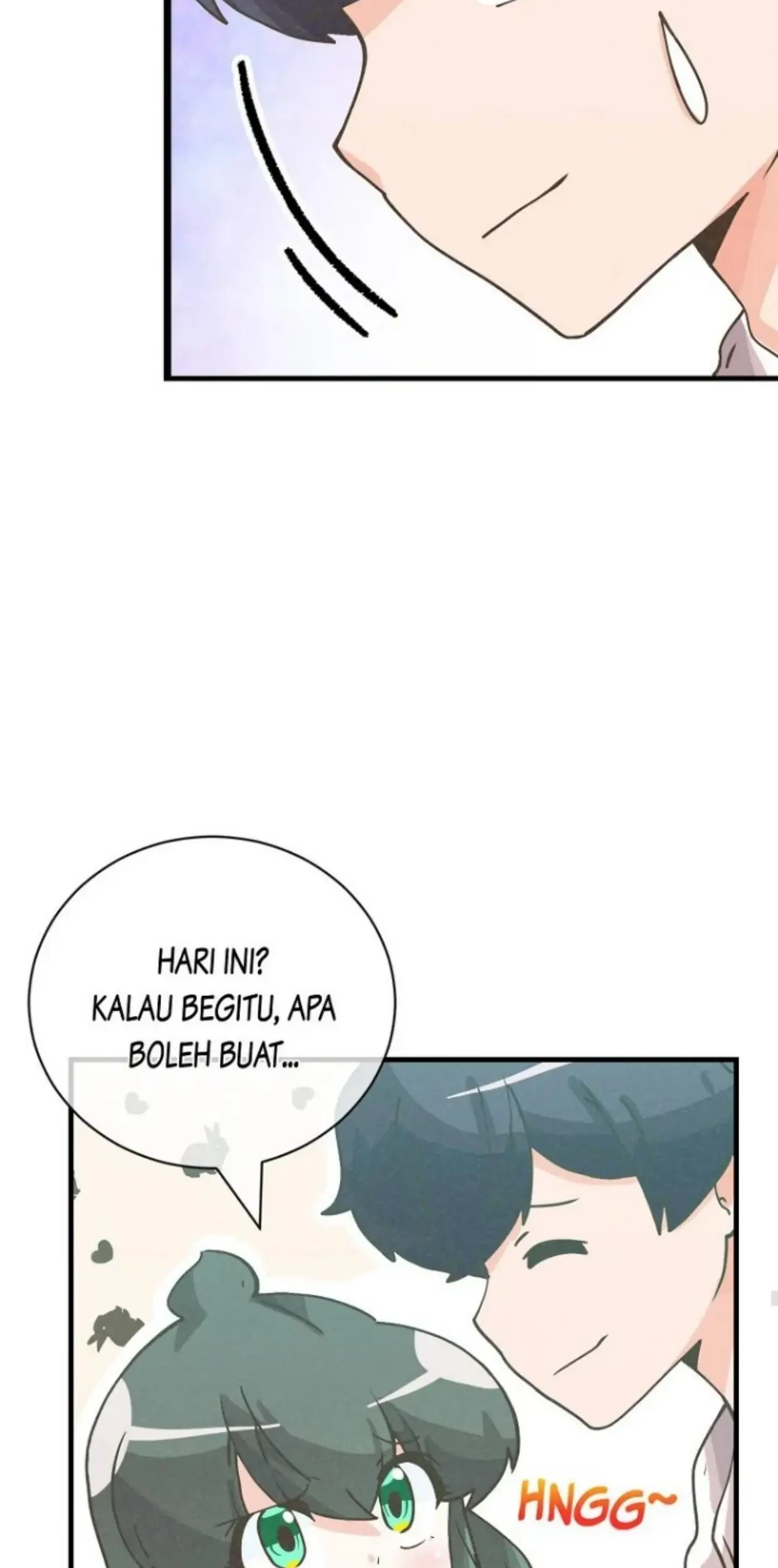 Chapter 138 - halaman 107