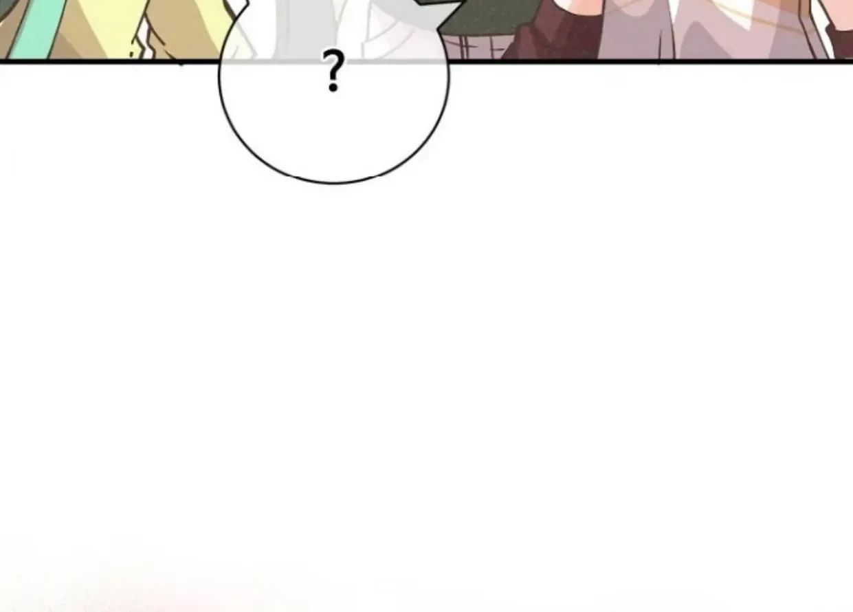 Chapter 138 - halaman 113