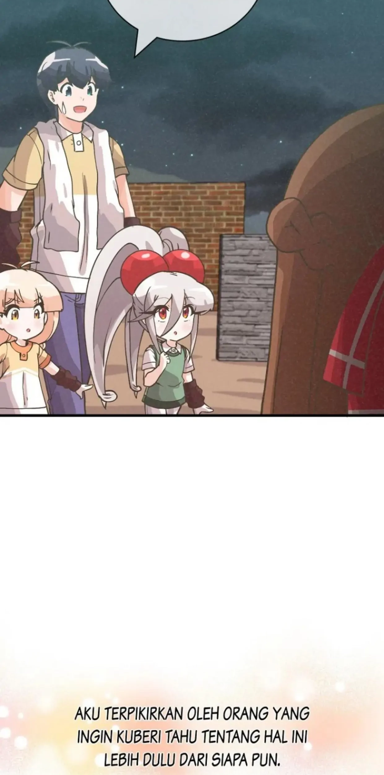 Chapter 138 - halaman 117