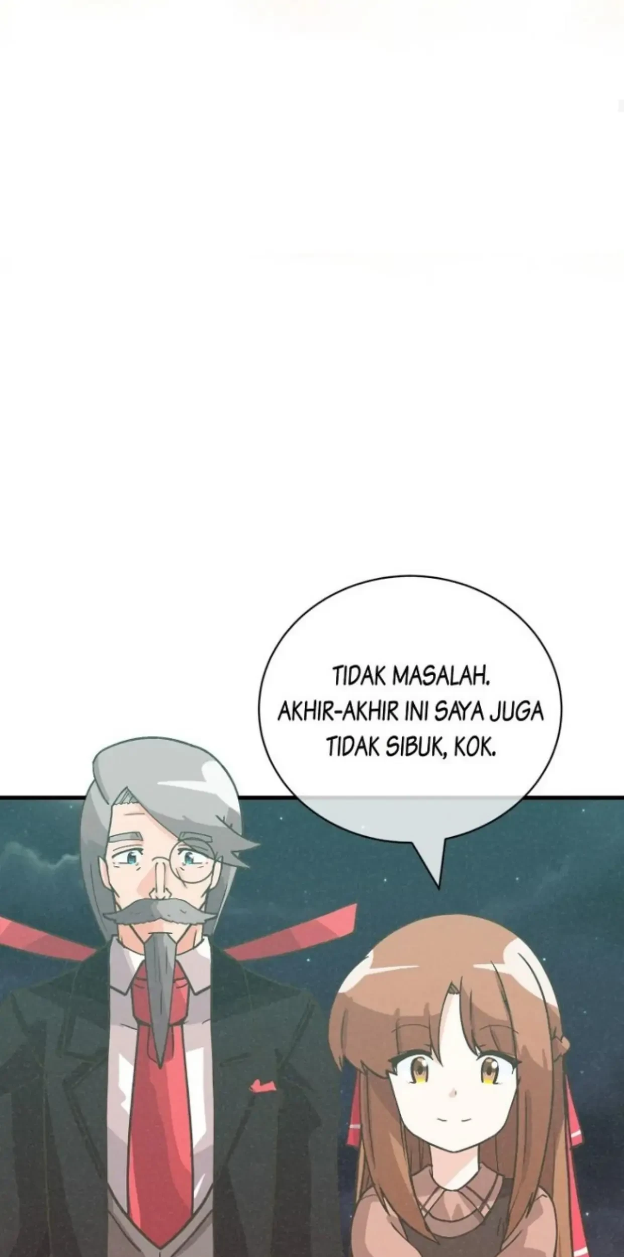 Chapter 138 - halaman 119