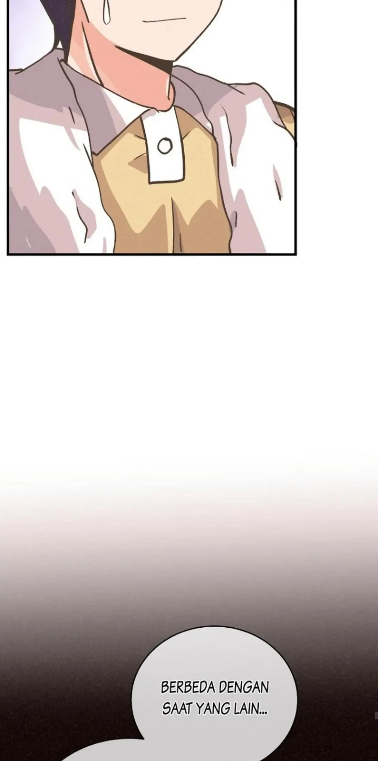 Chapter 138 - halaman 123