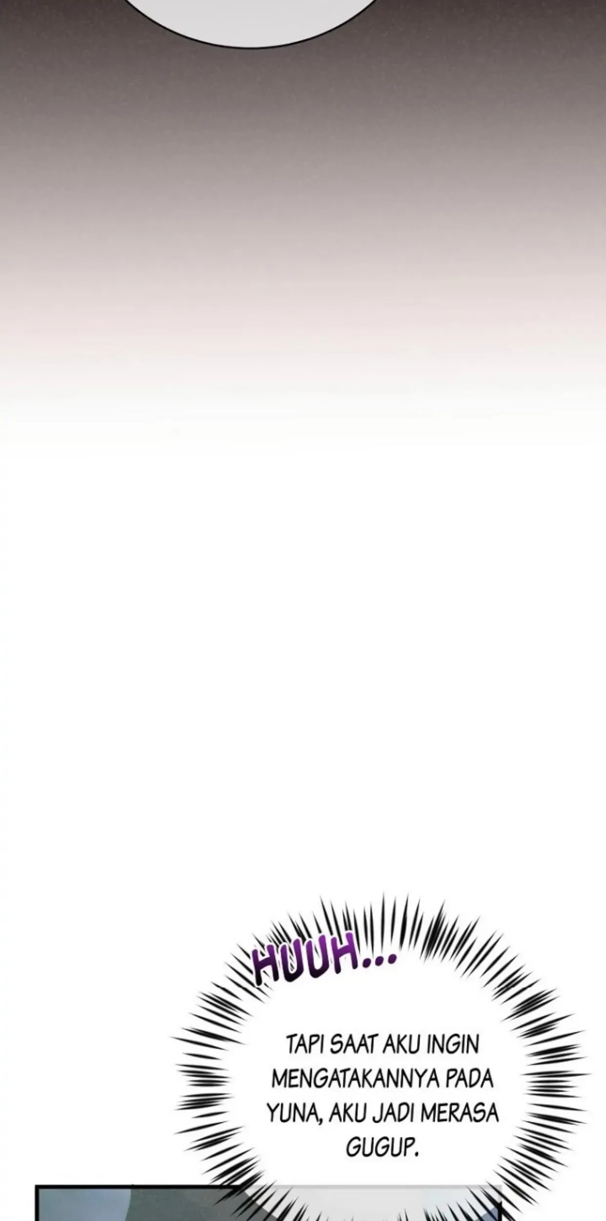 Chapter 138 - halaman 126