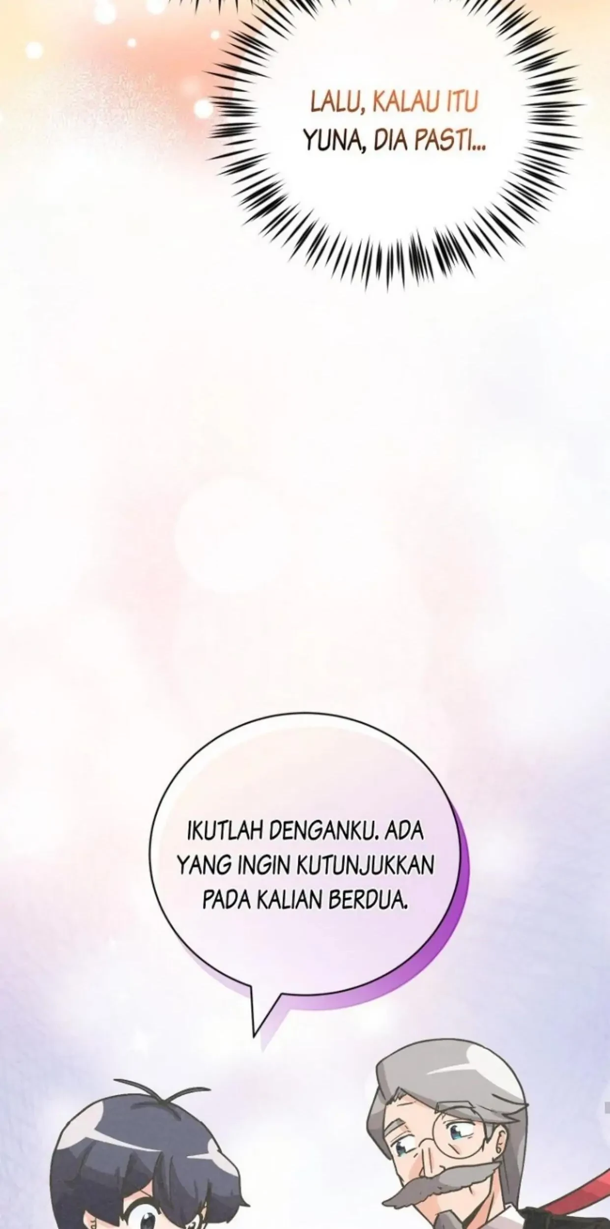 Chapter 138 - halaman 133