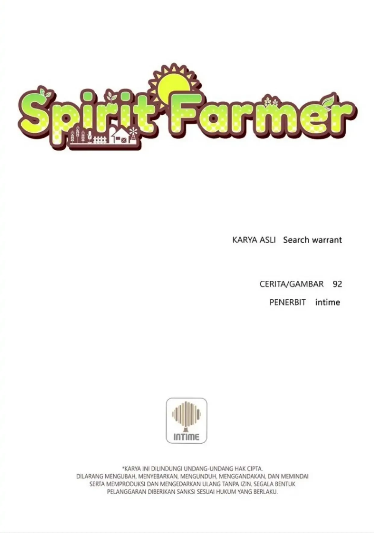 Chapter 138 - halaman 137