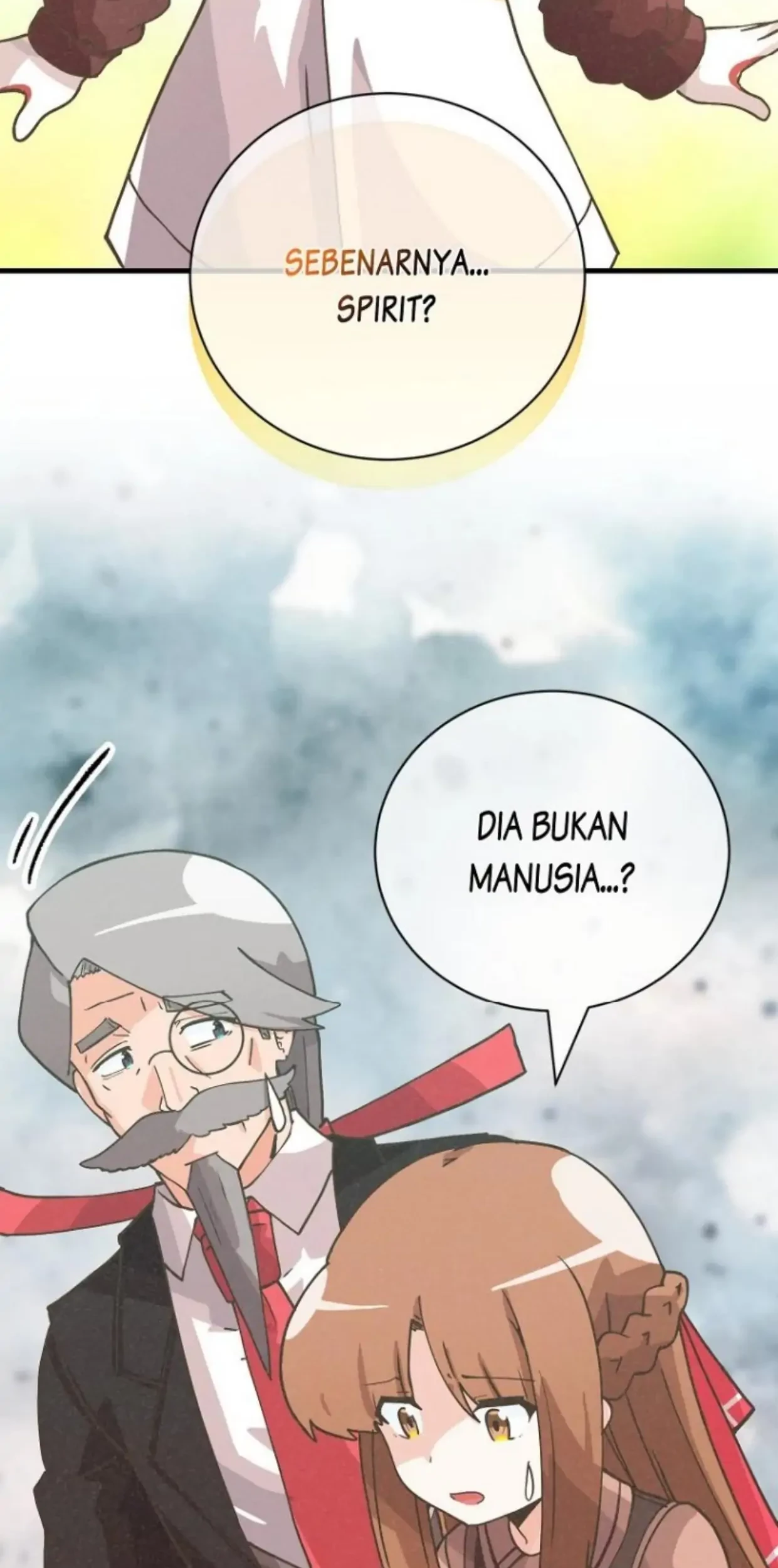Chapter 139 - halaman 75