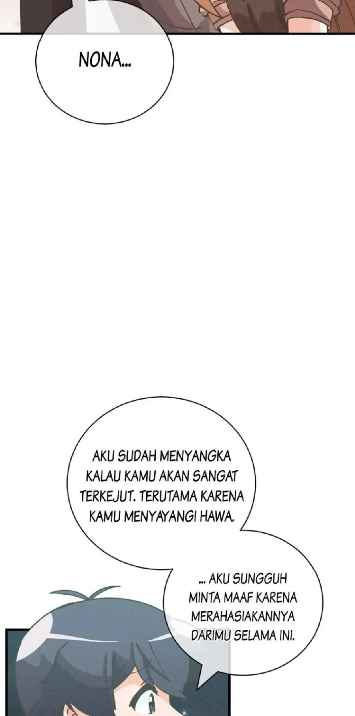 Chapter 139 - halaman 77