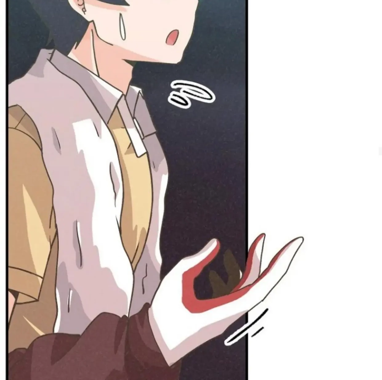 Chapter 139 - halaman 78