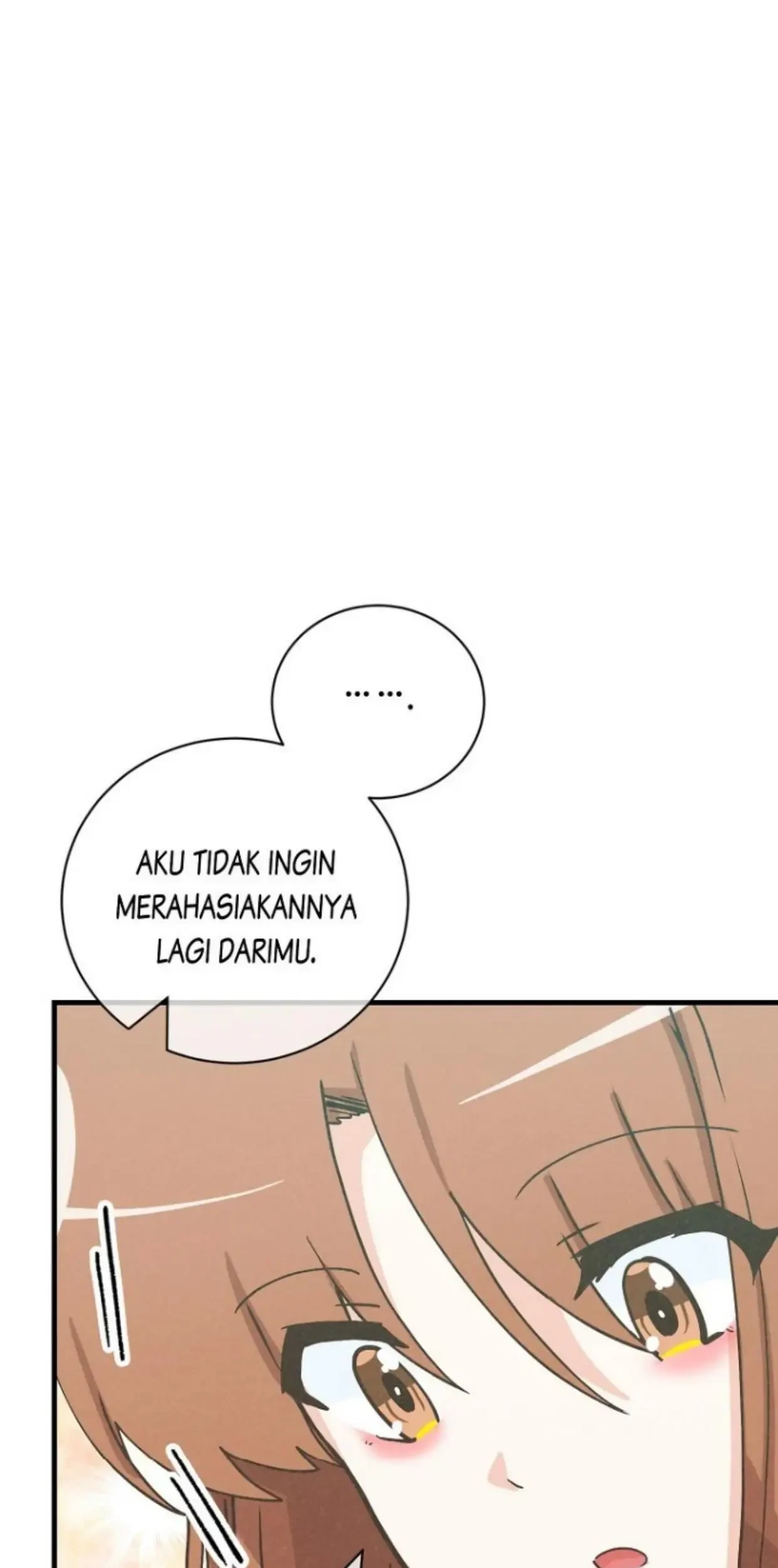 Chapter 139 - halaman 81