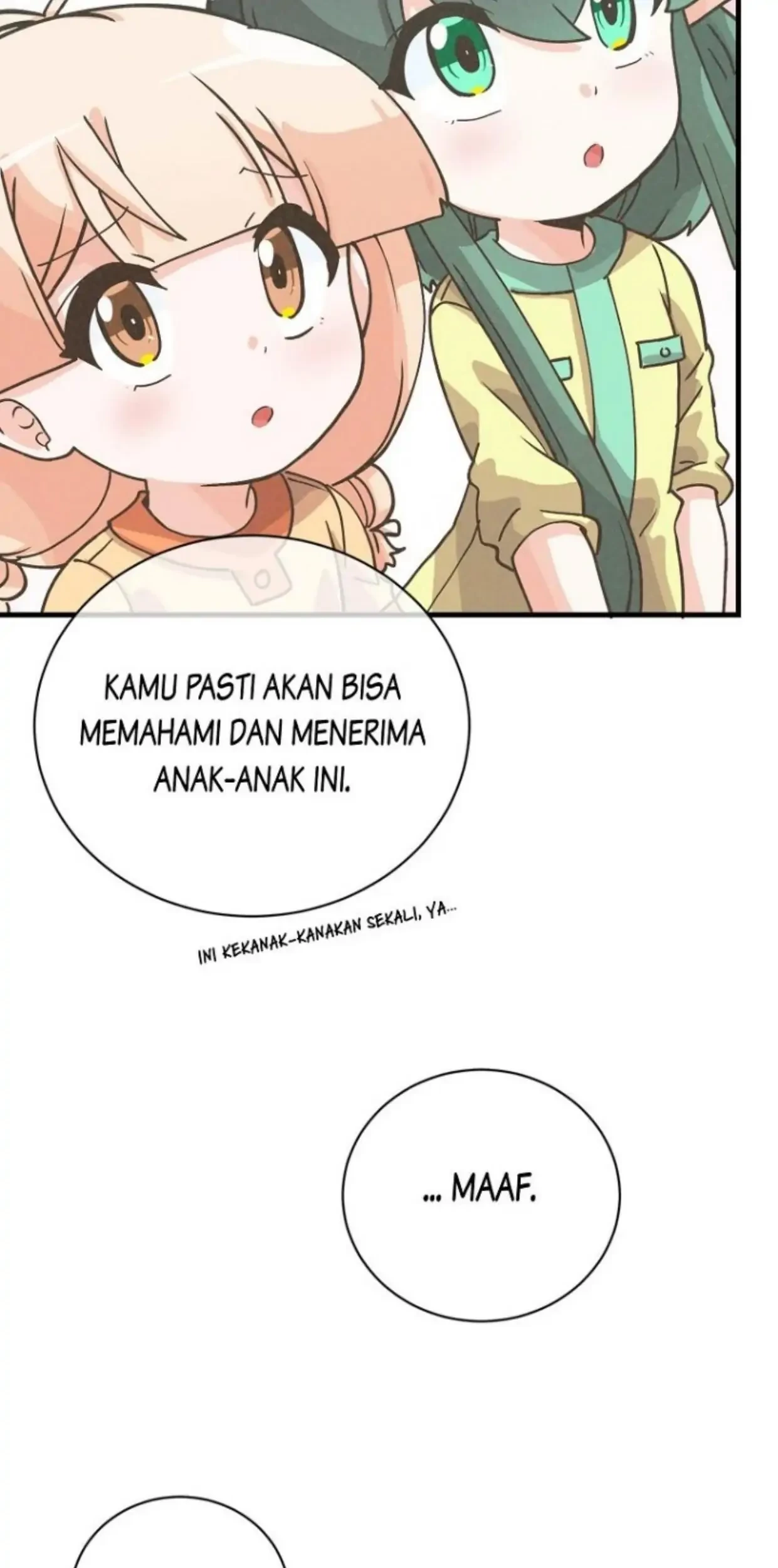 Chapter 139 - halaman 84