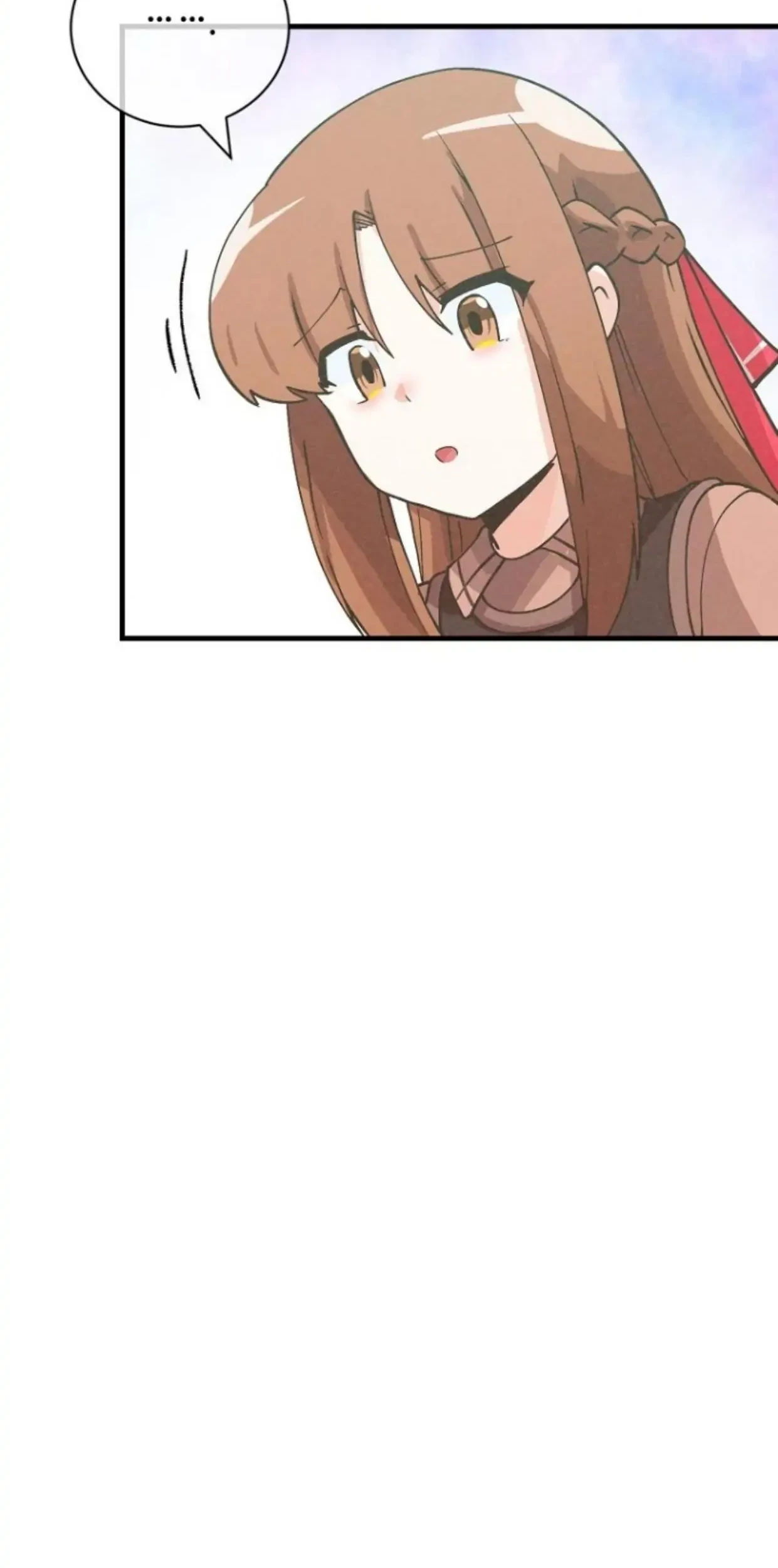 Chapter 139 - halaman 85