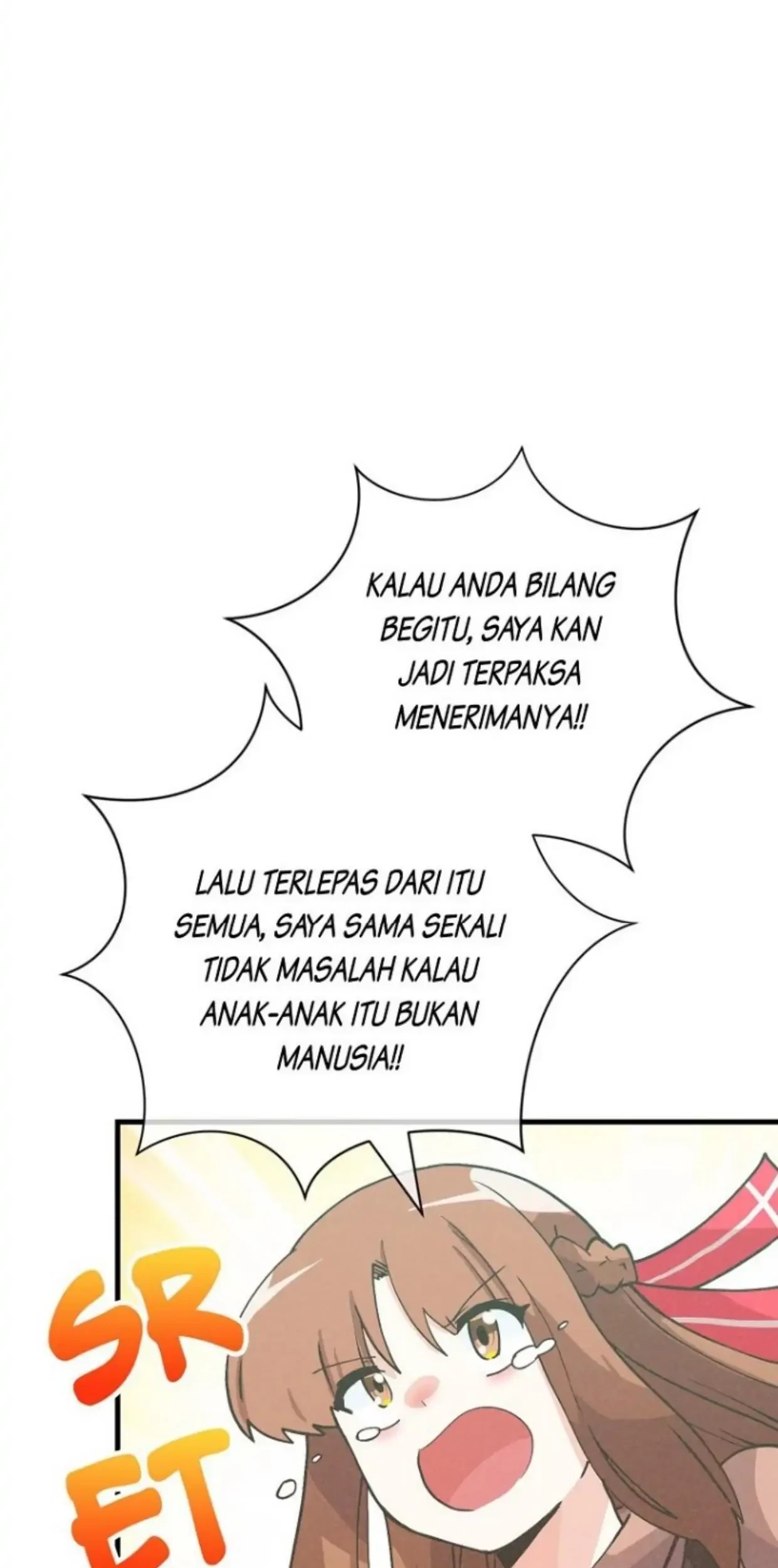 Chapter 139 - halaman 88