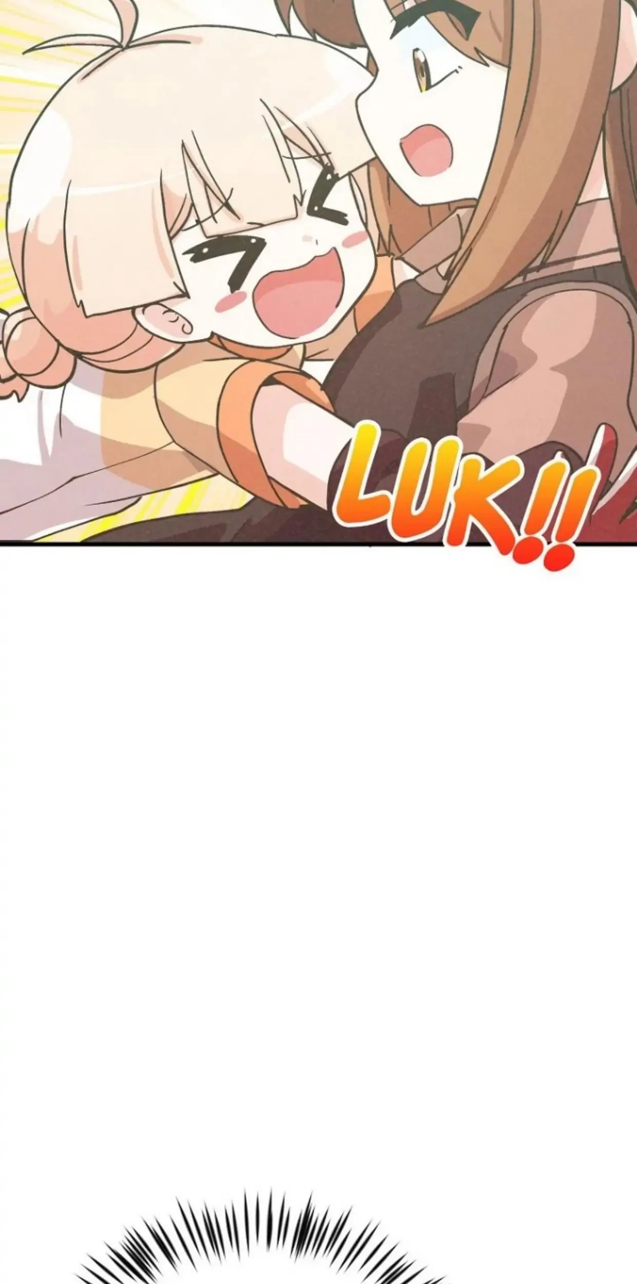 Chapter 139 - halaman 96