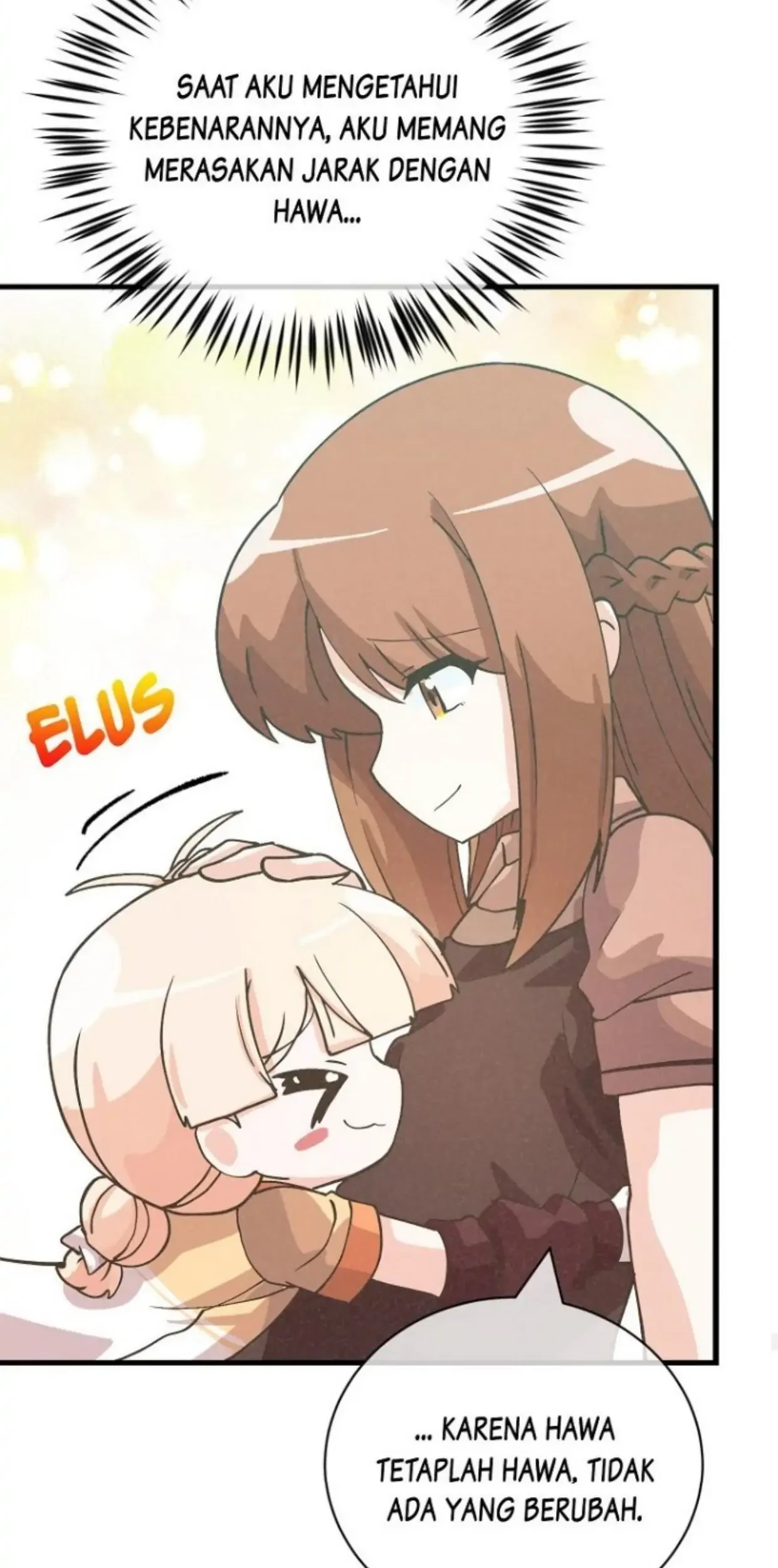 Chapter 139 - halaman 97