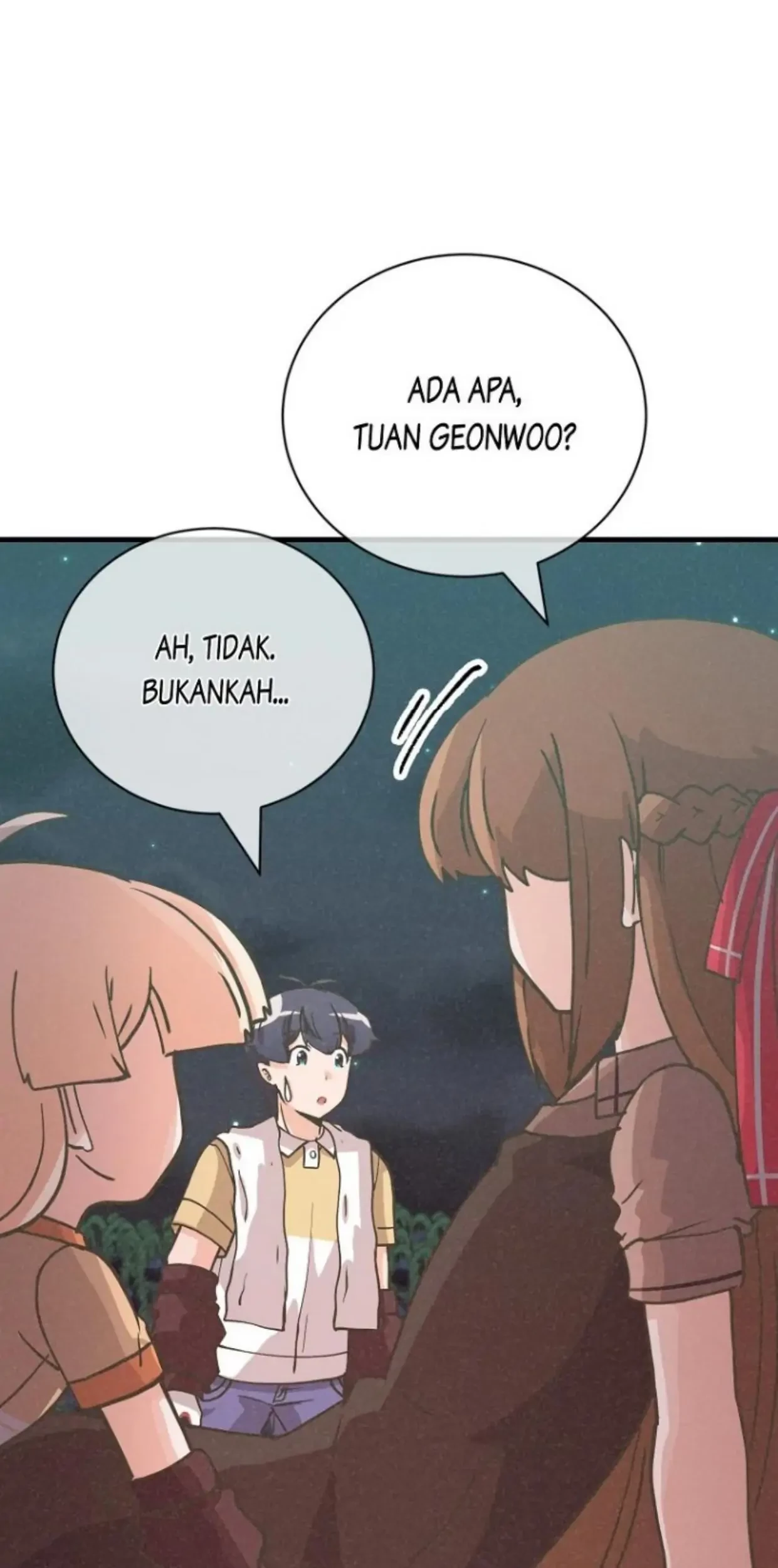 Chapter 139 - halaman 106