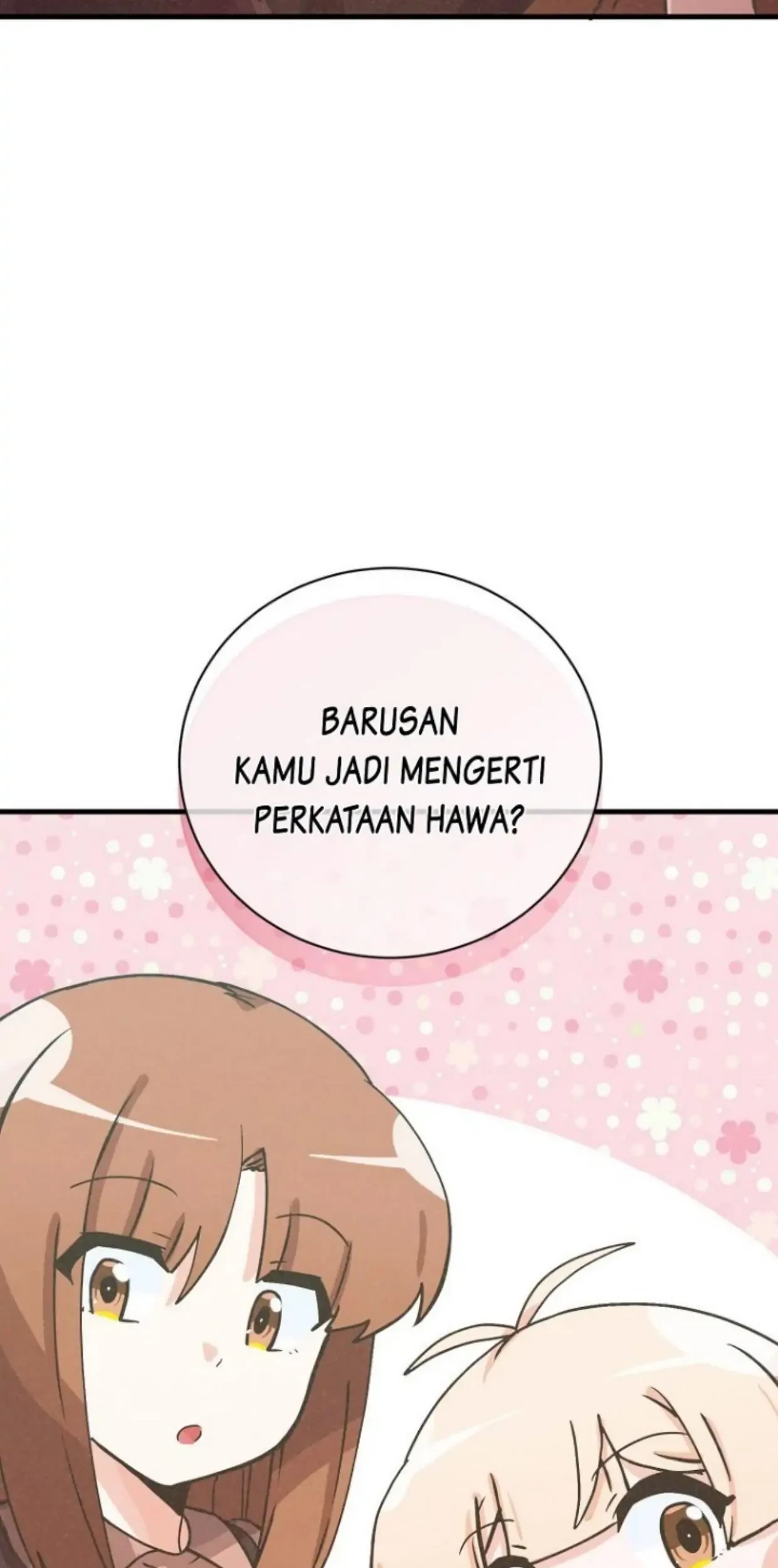 Chapter 139 - halaman 107