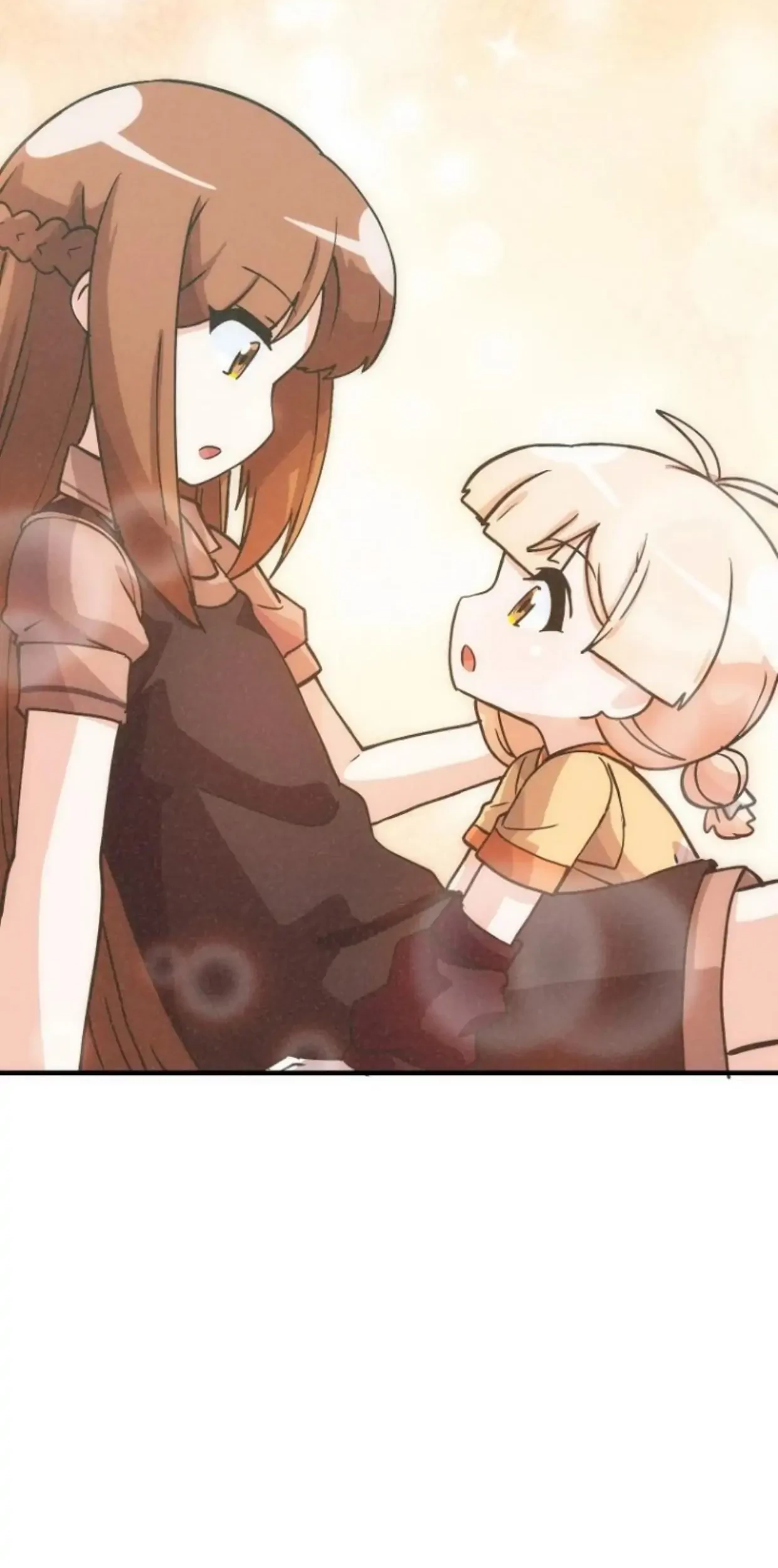 Chapter 139 - halaman 110