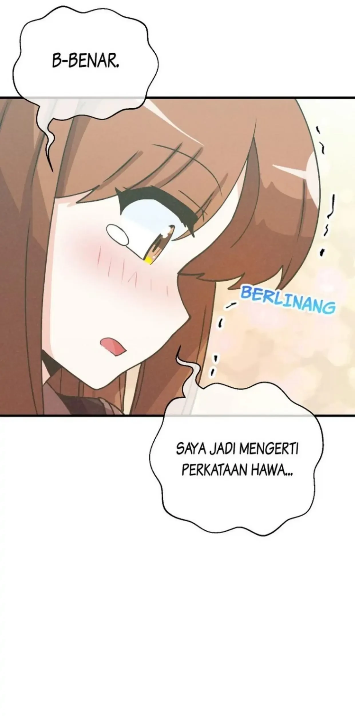Chapter 139 - halaman 112