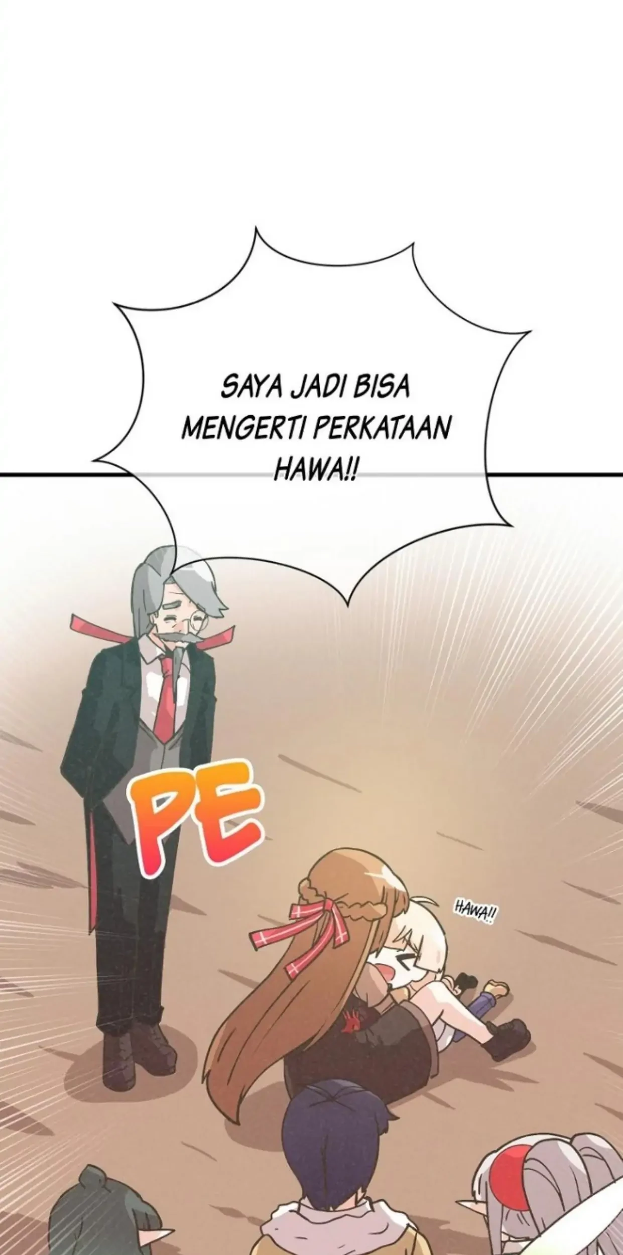 Chapter 139 - halaman 113