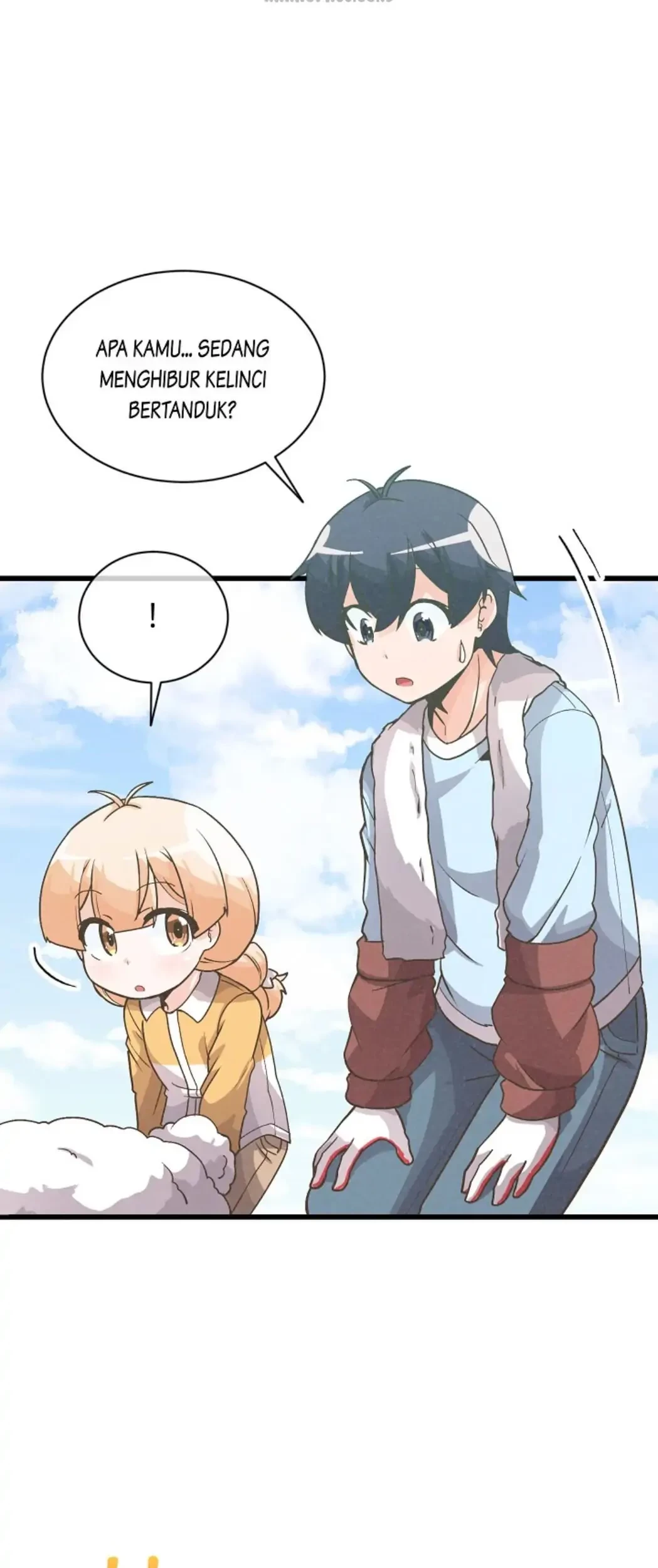 Chapter 14 - halaman 58