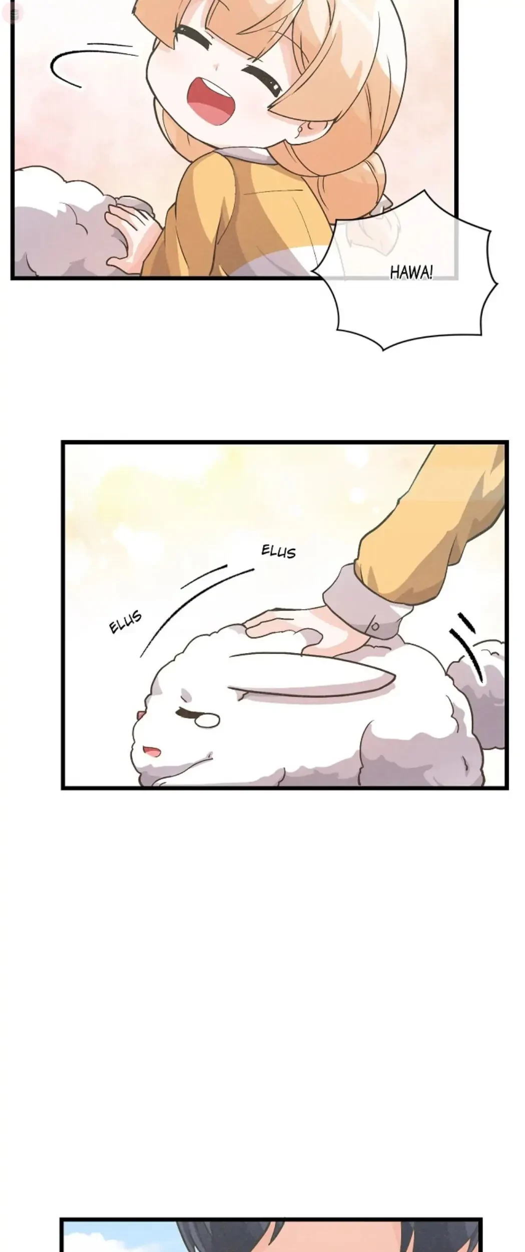 Chapter 14 - halaman 60