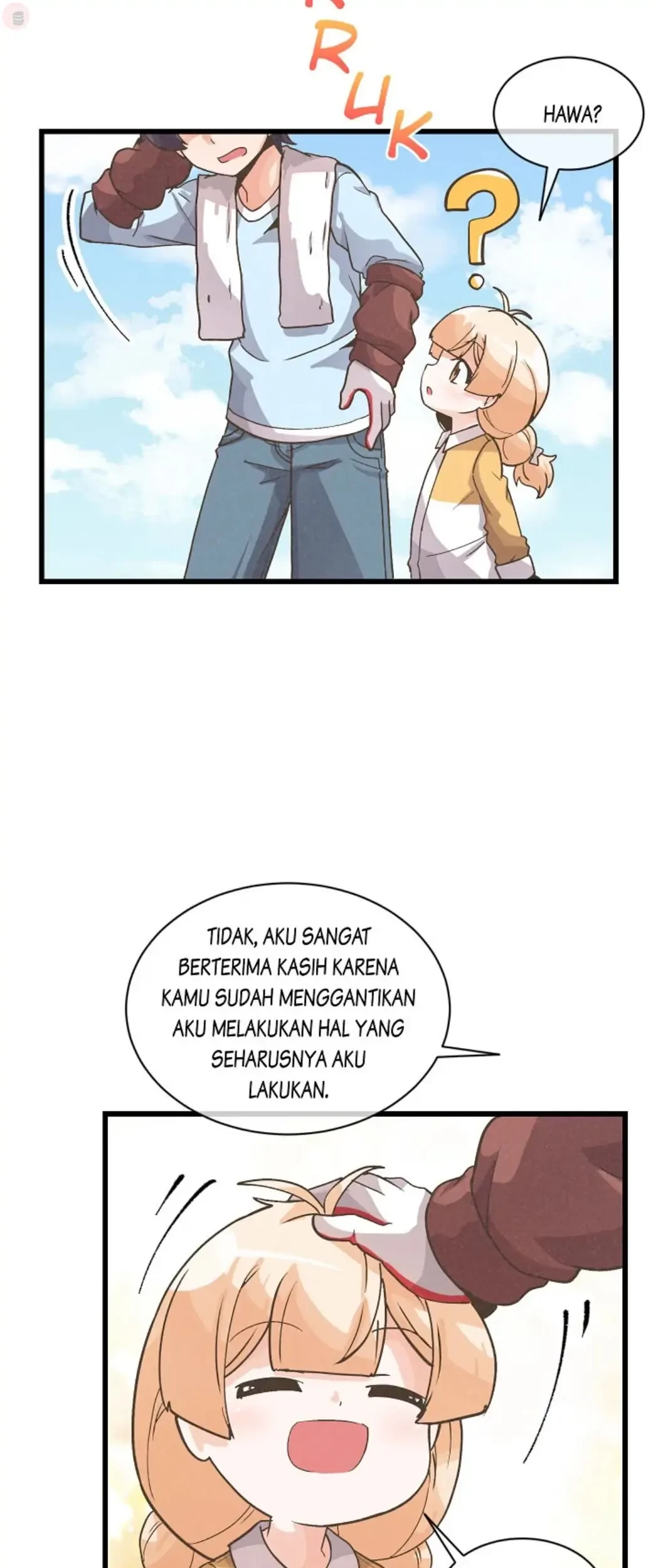 Chapter 14 - halaman 64