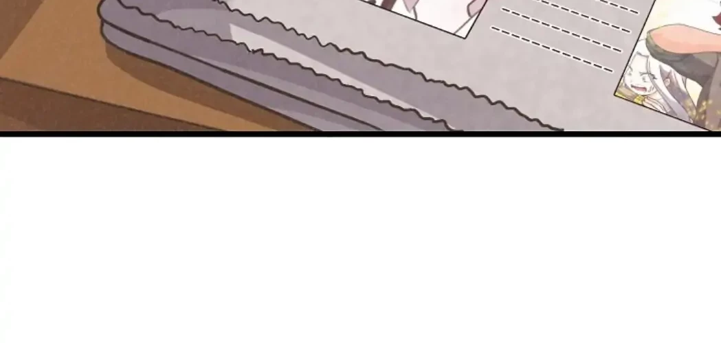 Chapter 14 - halaman 71