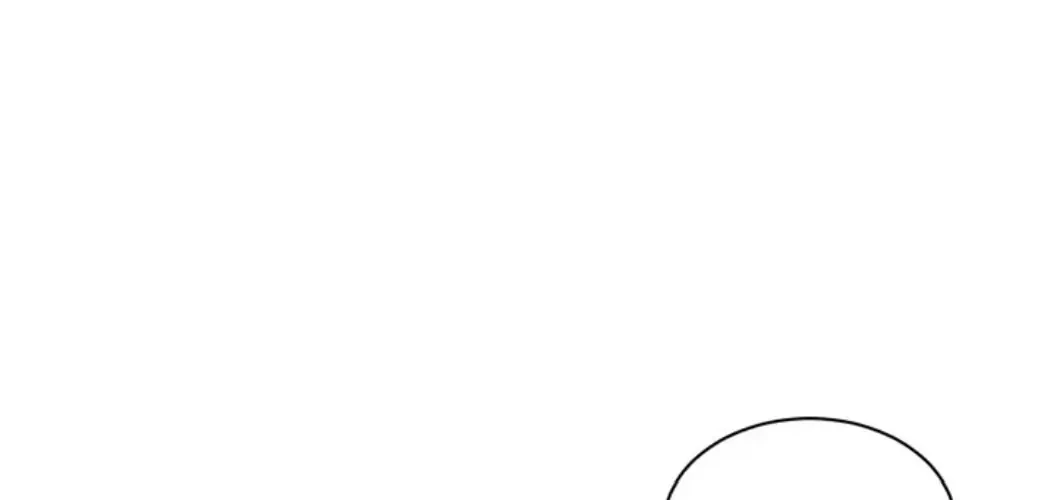 Chapter 14 - halaman 77